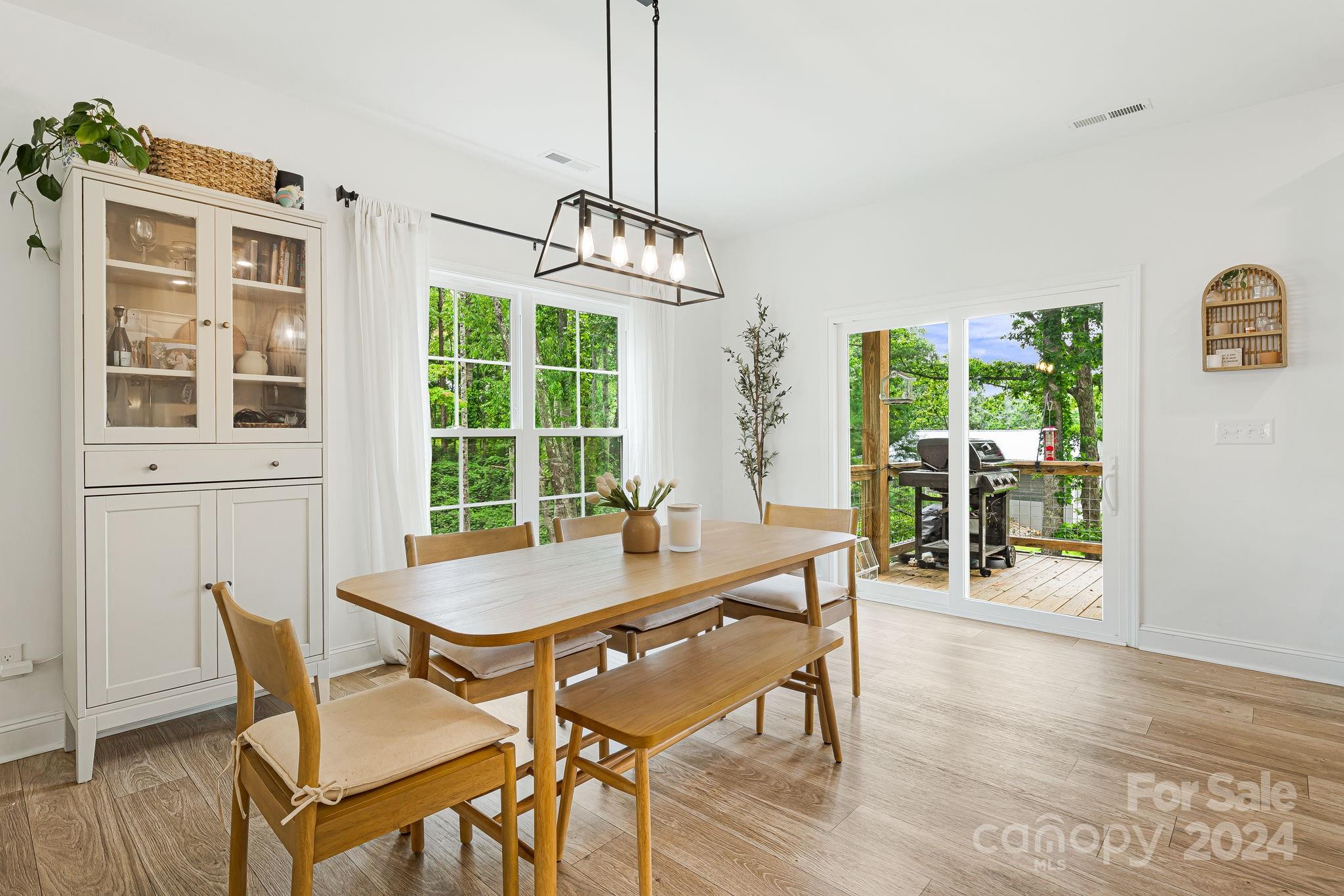 Majestic Oaks of Fairview - Residential