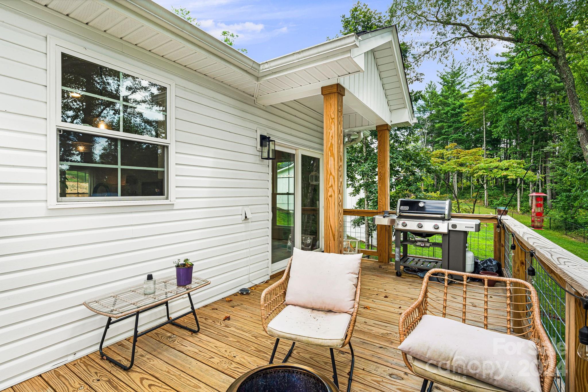 Majestic Oaks of Fairview - Residential