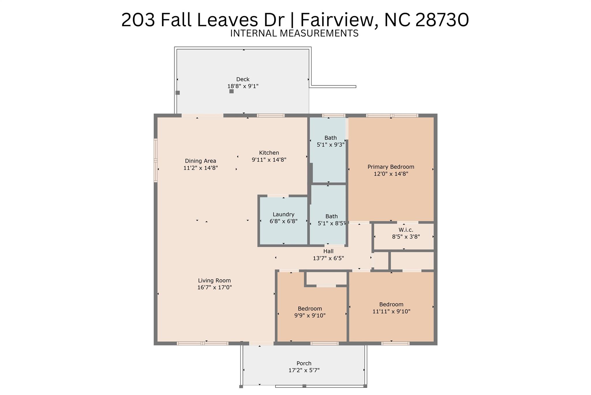 Majestic Oaks of Fairview - Residential