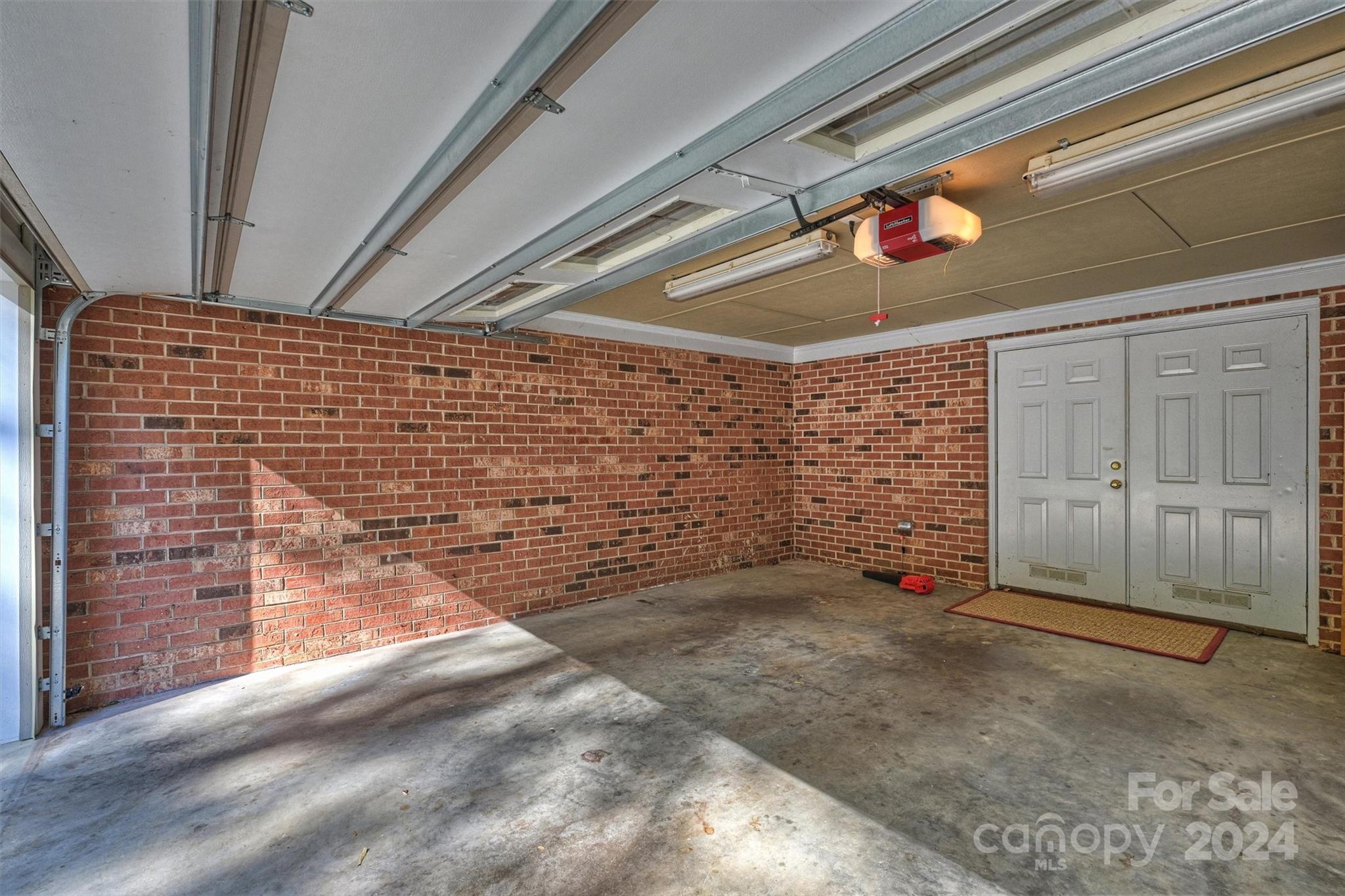 Sharon Woods - Residential