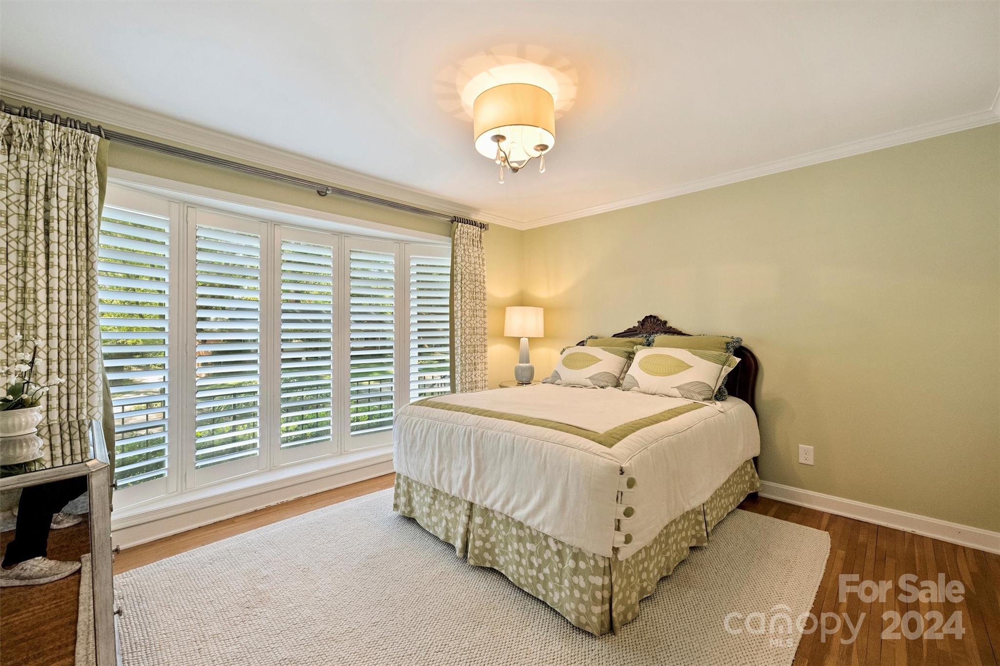 Sharon Woods - Residential