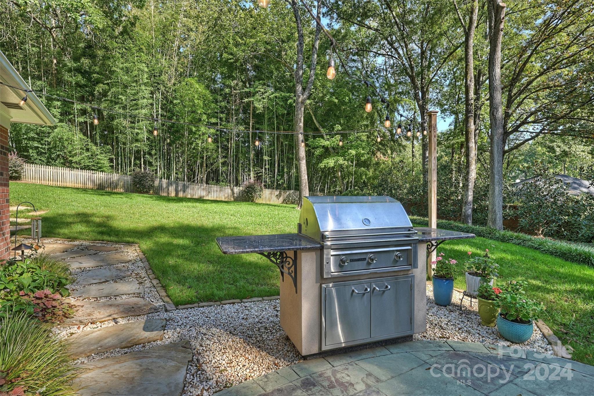 Sharon Woods - Residential