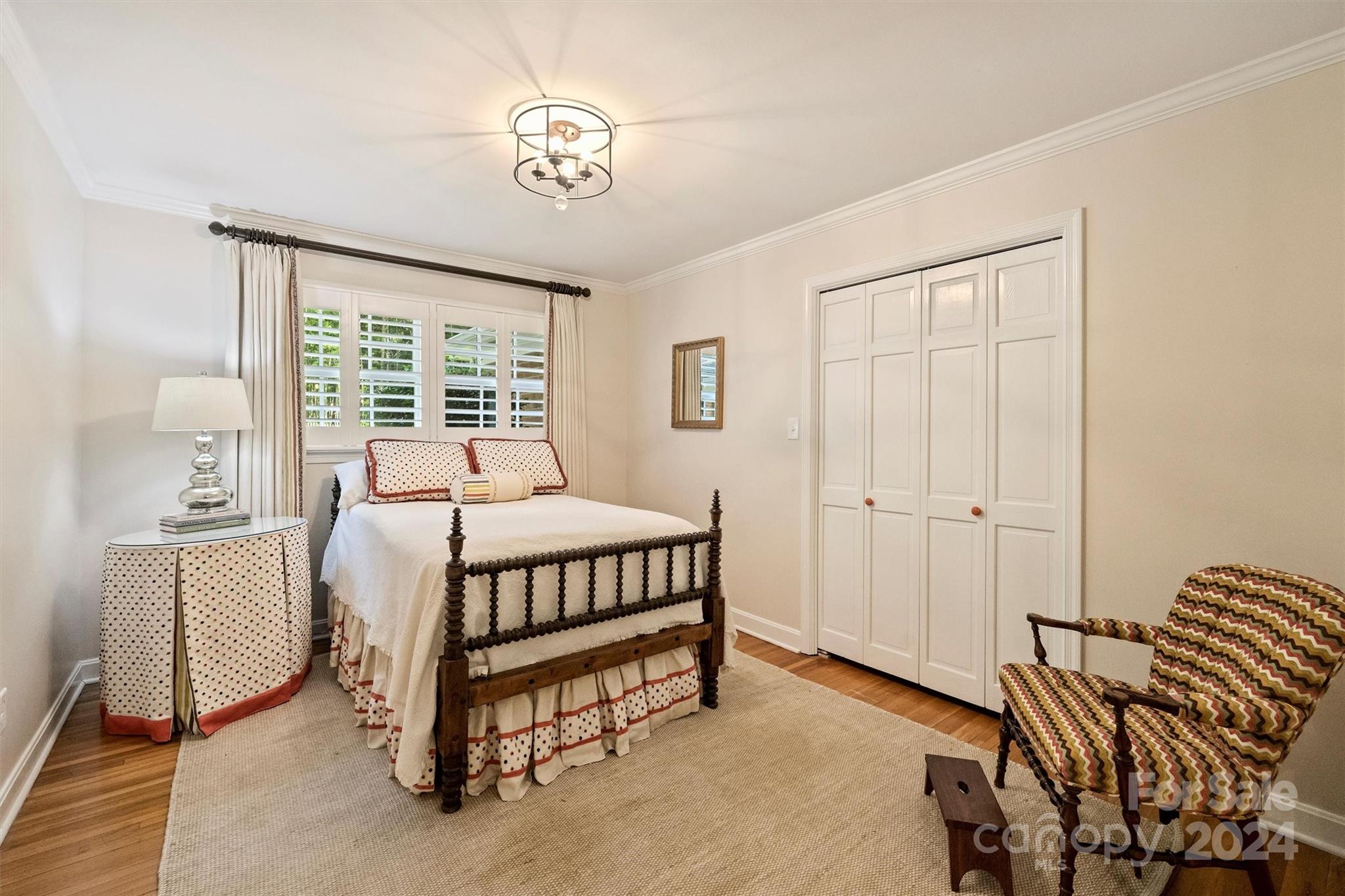 Sharon Woods - Residential