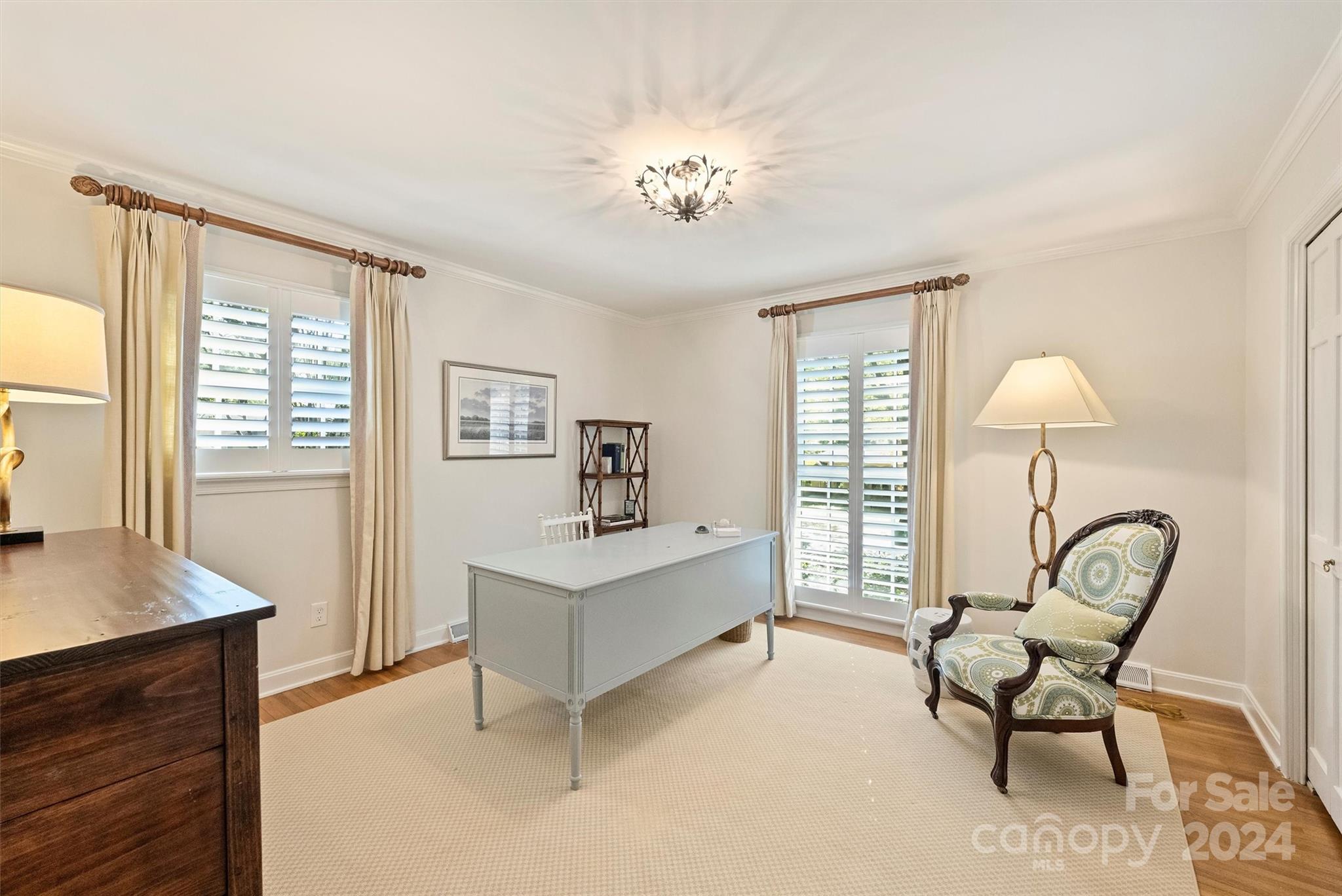 Sharon Woods - Residential