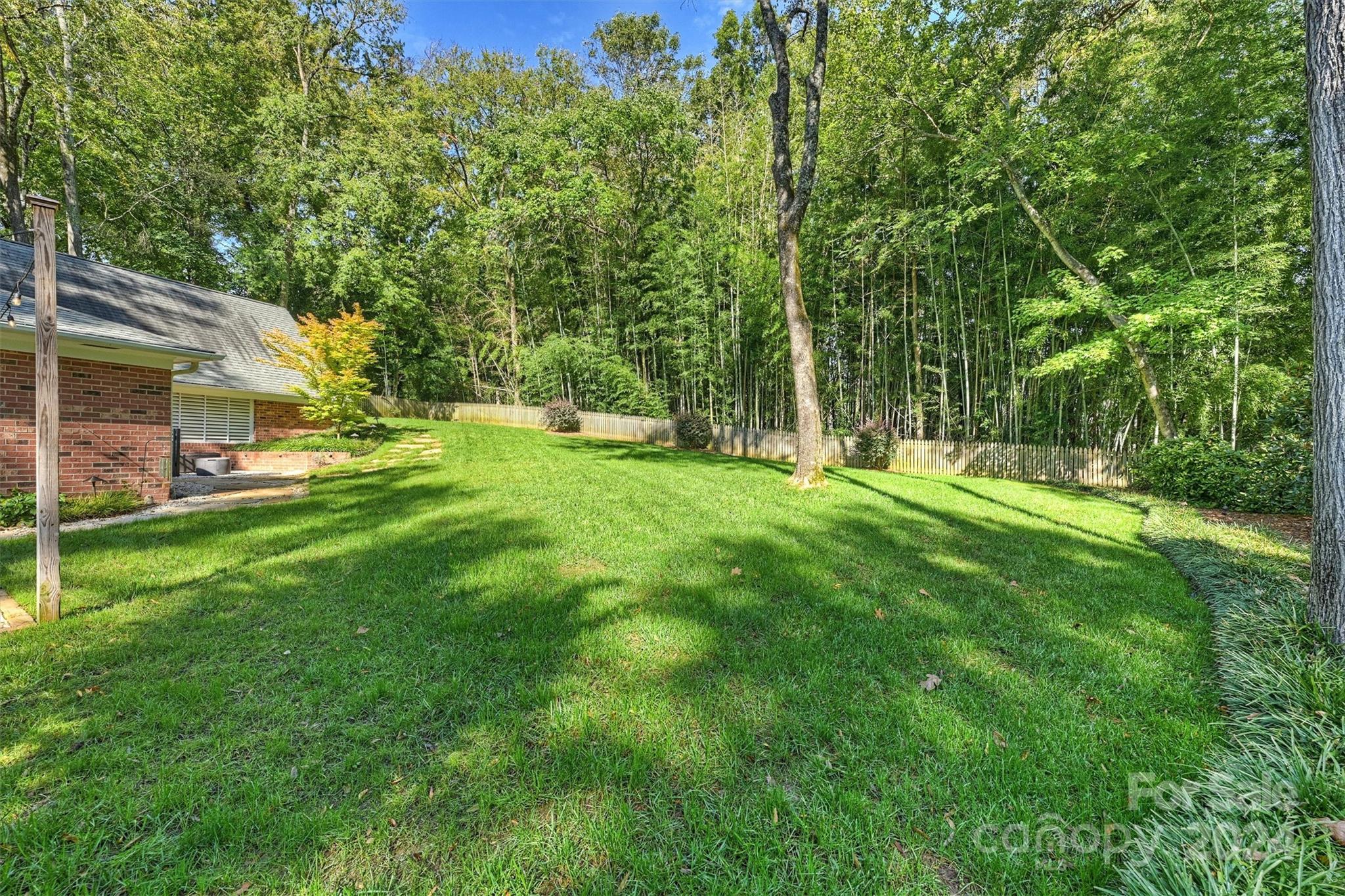 Sharon Woods - Residential