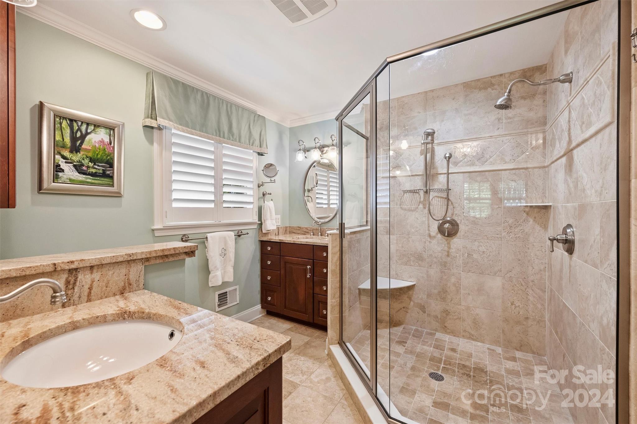 Sharon Woods - Residential