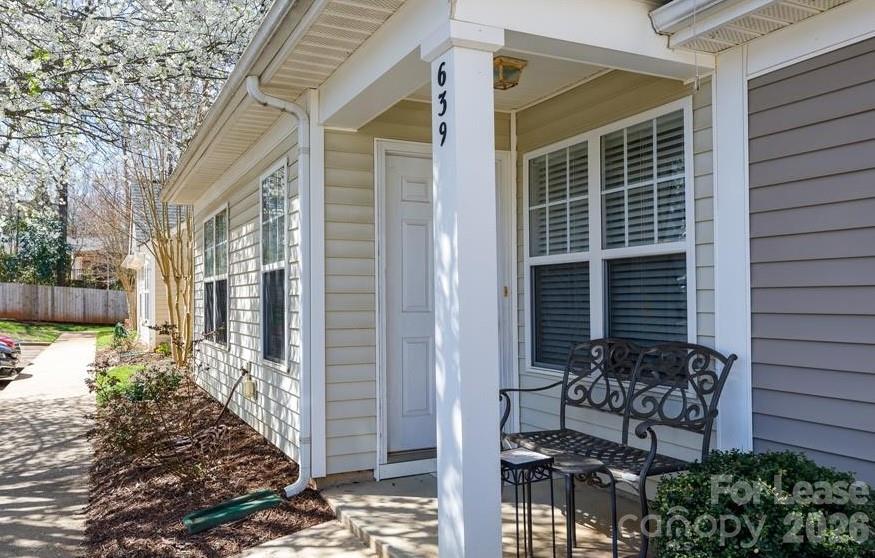 639 Fawnborough Court