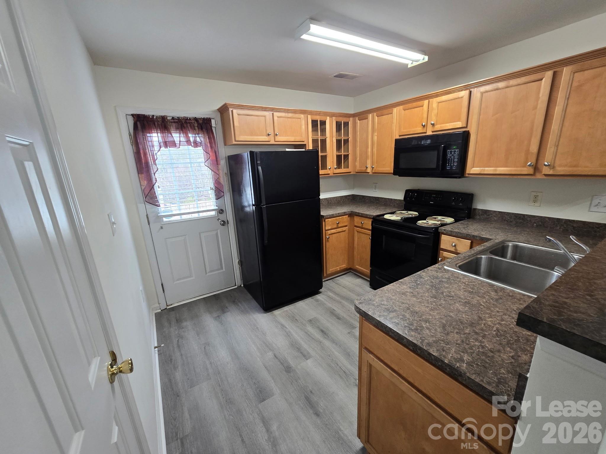 639 Fawnborough Court