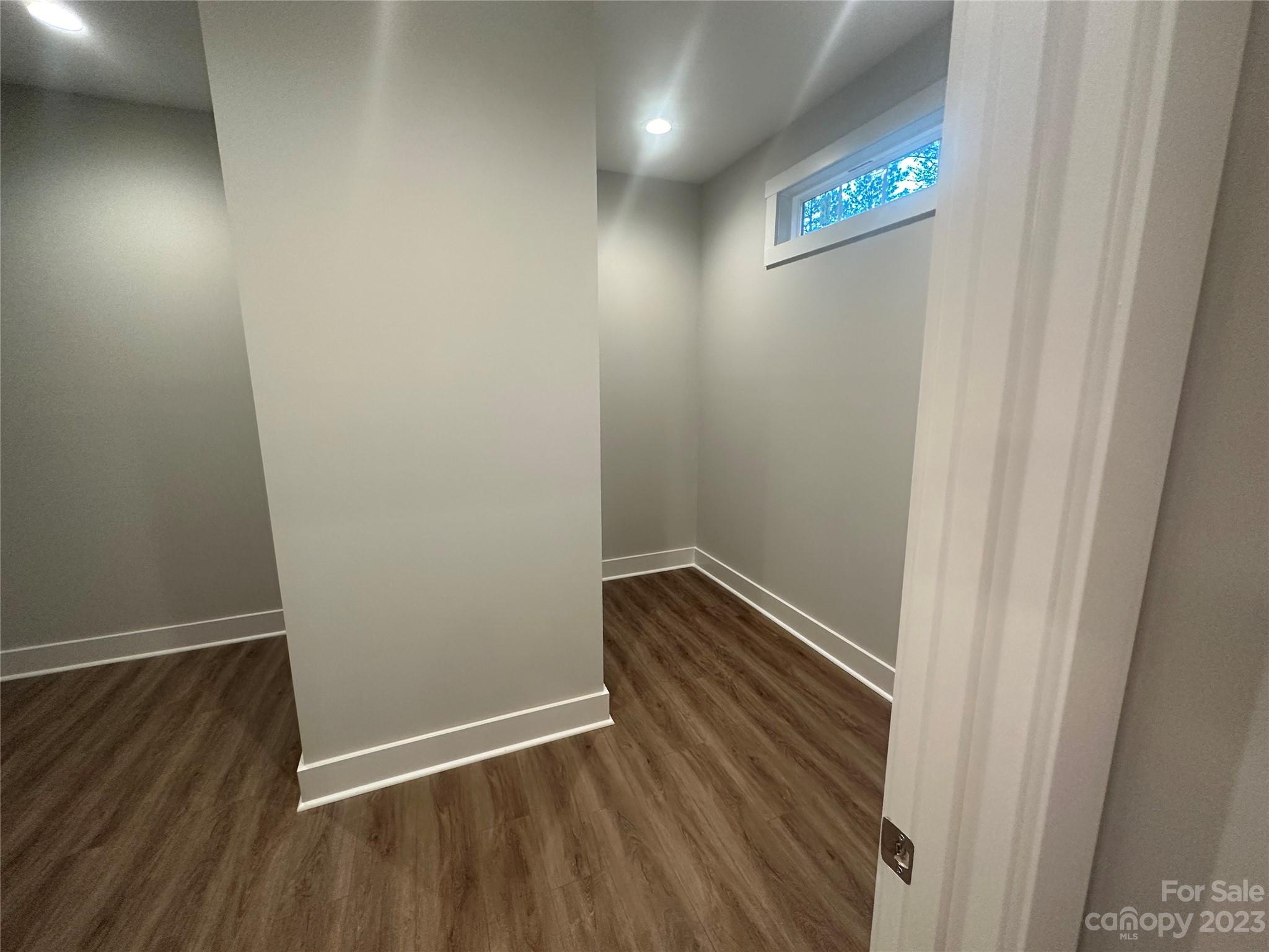 Sanders Landing - Residential