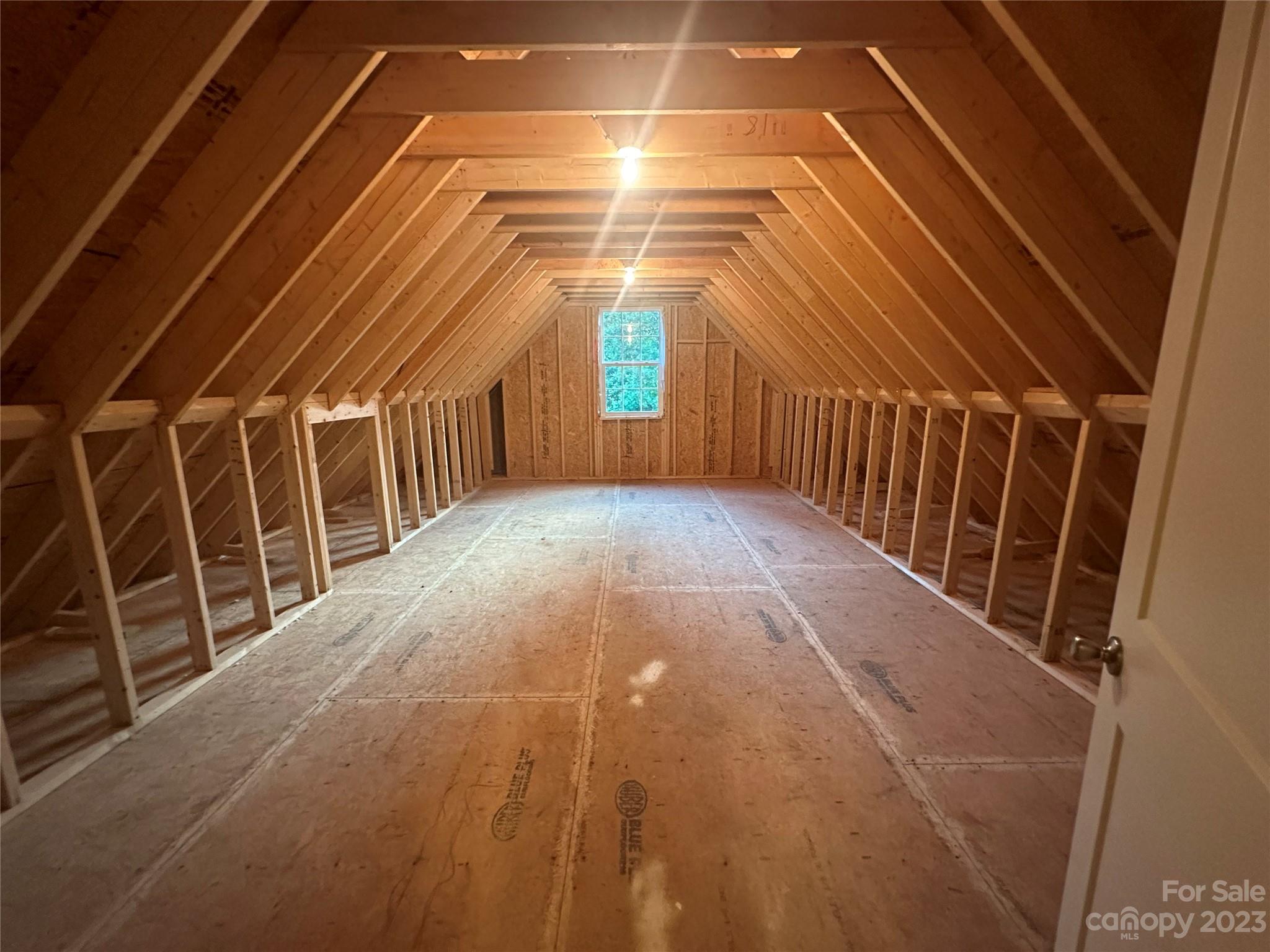 Sanders Landing - Residential