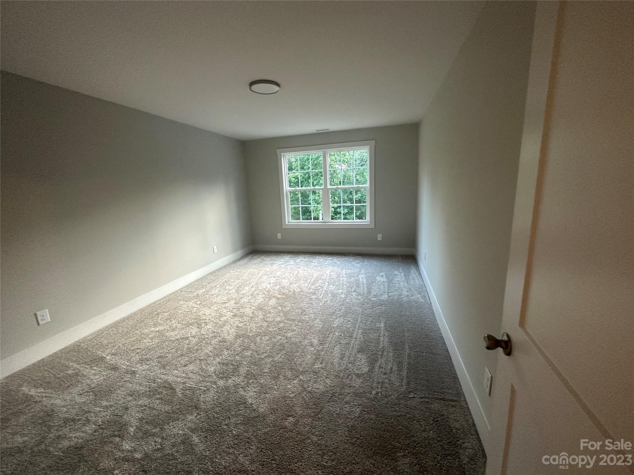 Sanders Landing - Residential