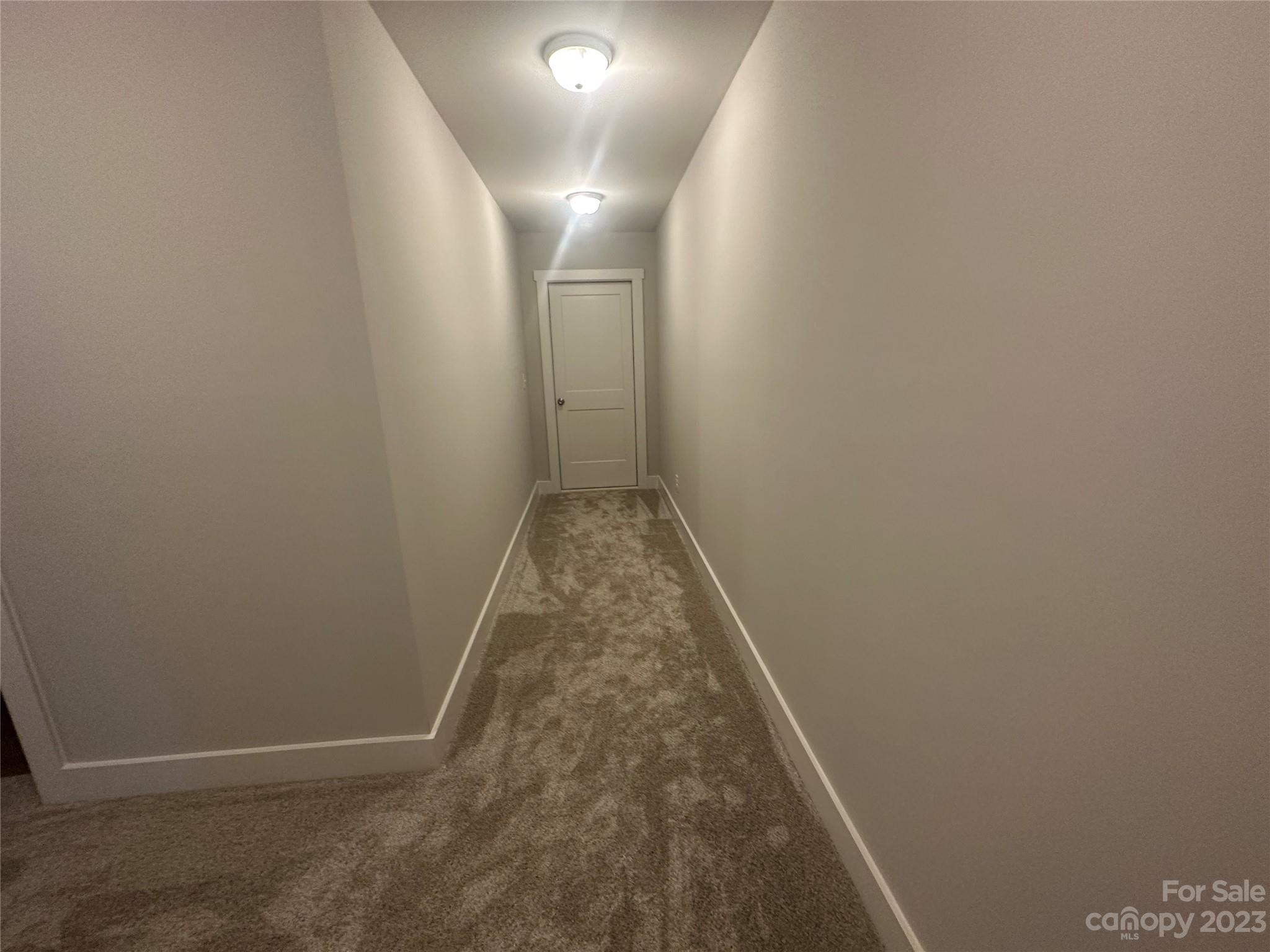 Sanders Landing - Residential