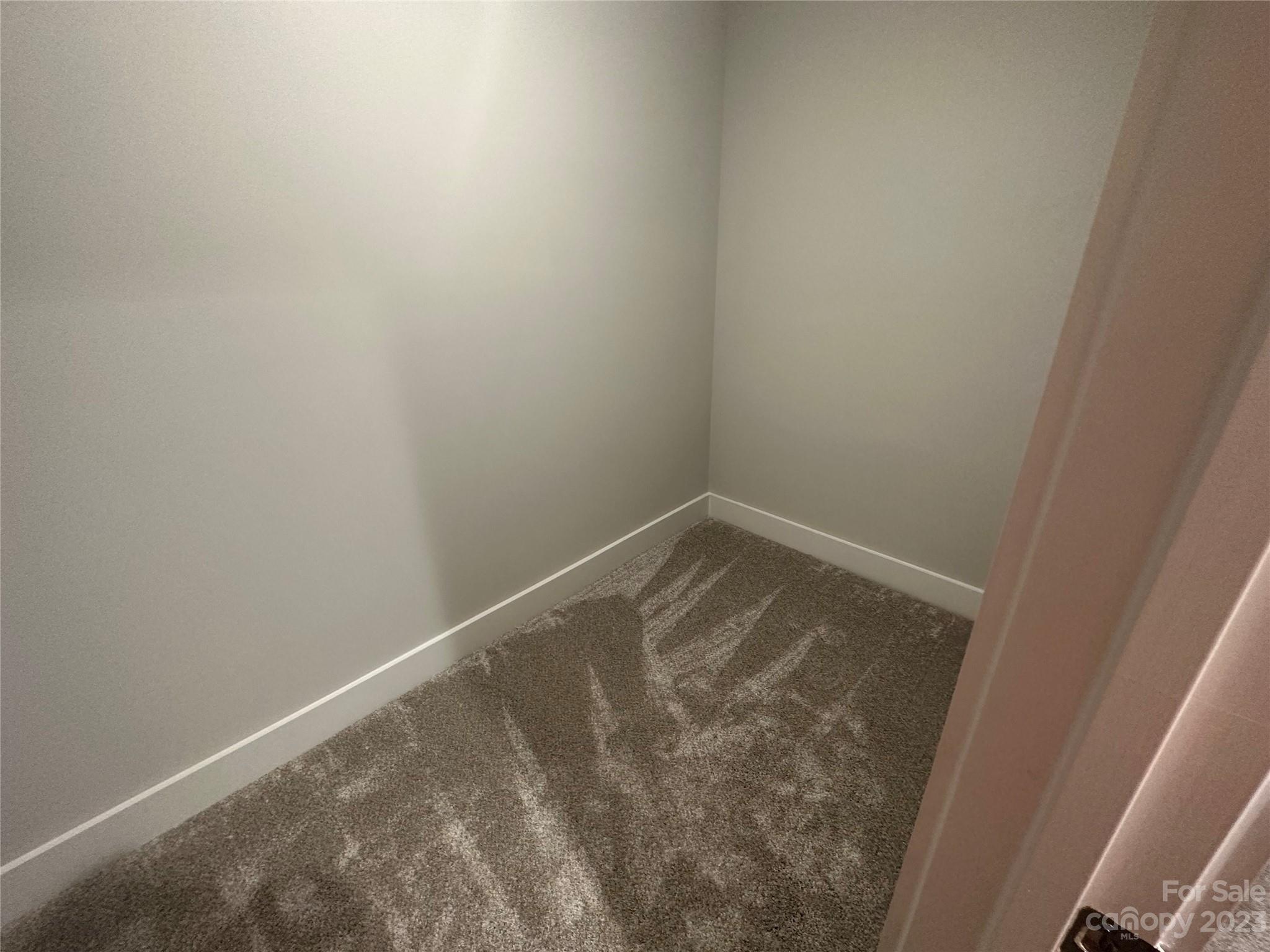 Sanders Landing - Residential