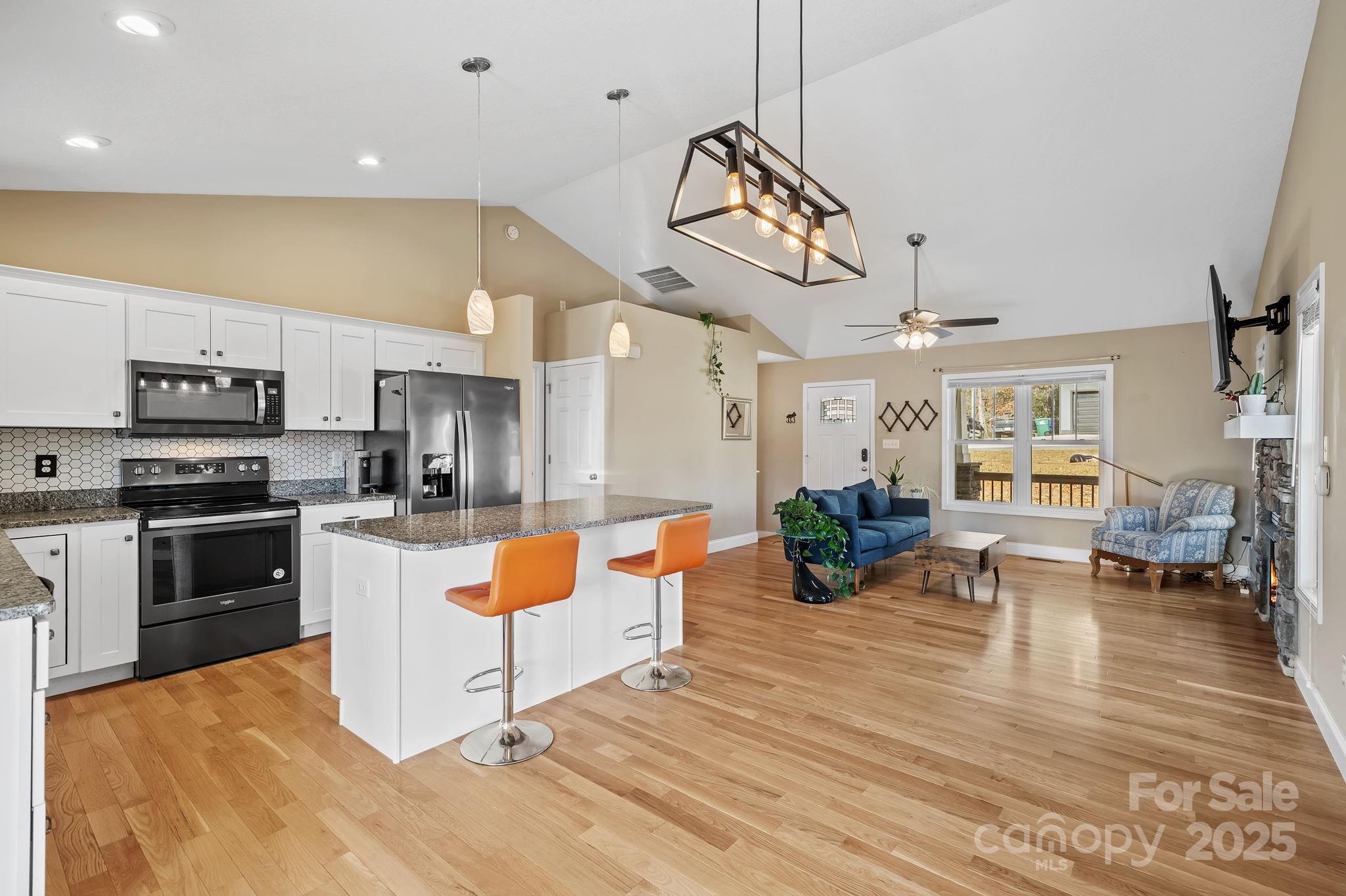 39 Curtis Miles Road