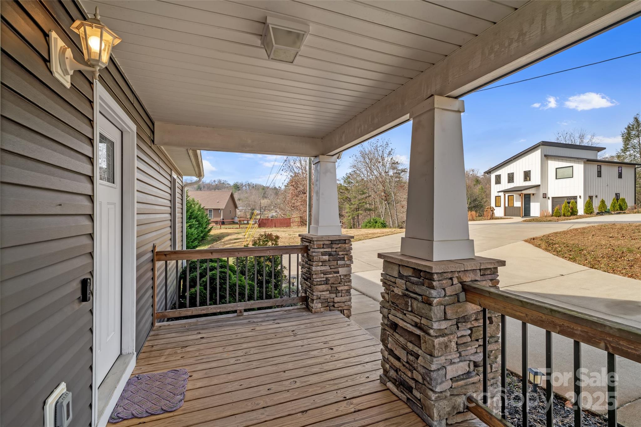 39 Curtis Miles Road