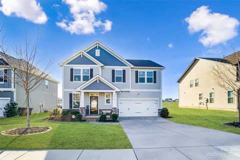 Photo of 2010 Paddington Drive, Indian Trail, NC 28079 (MLS # 4102289)