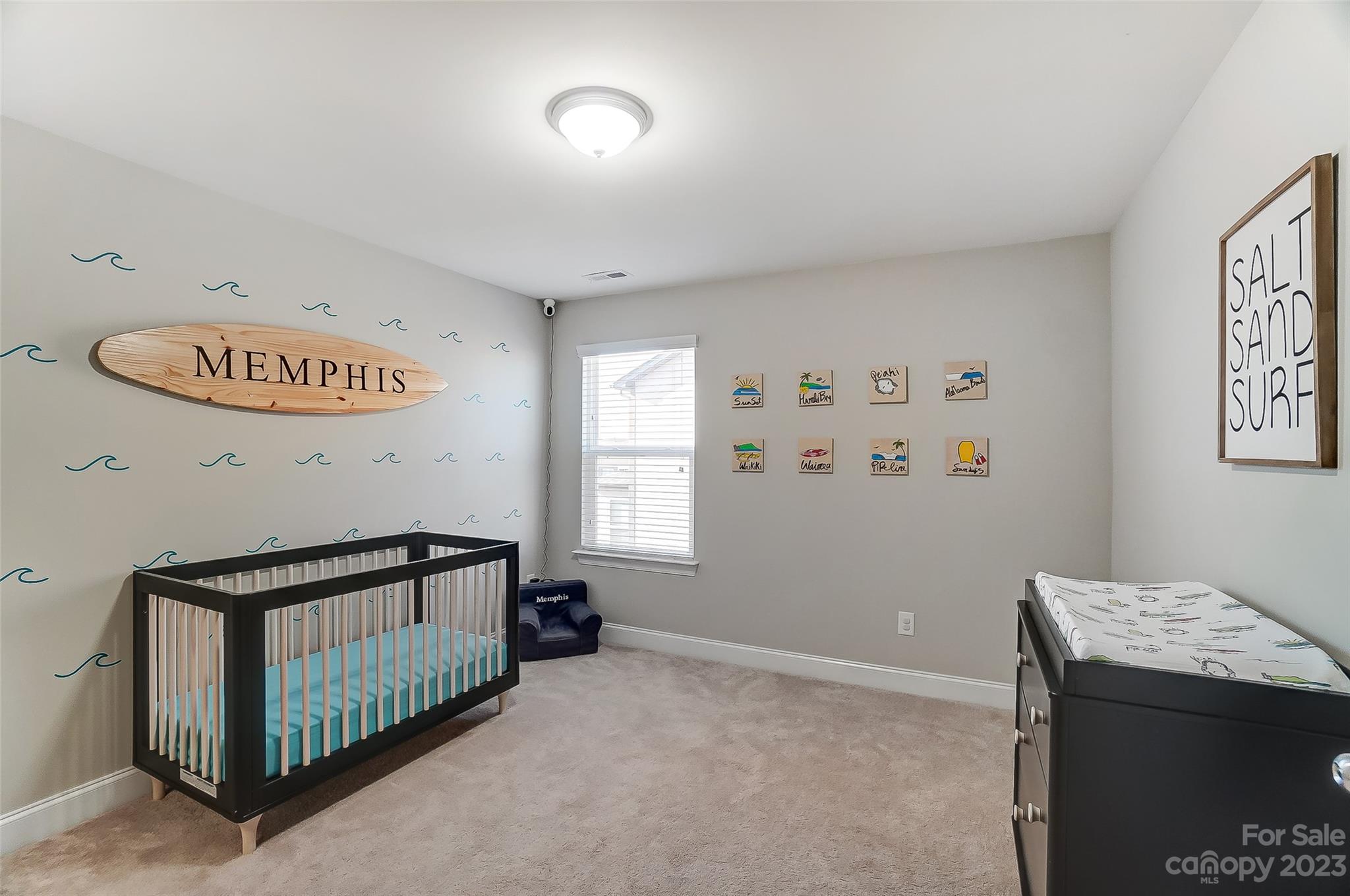 Union Grove - Residential