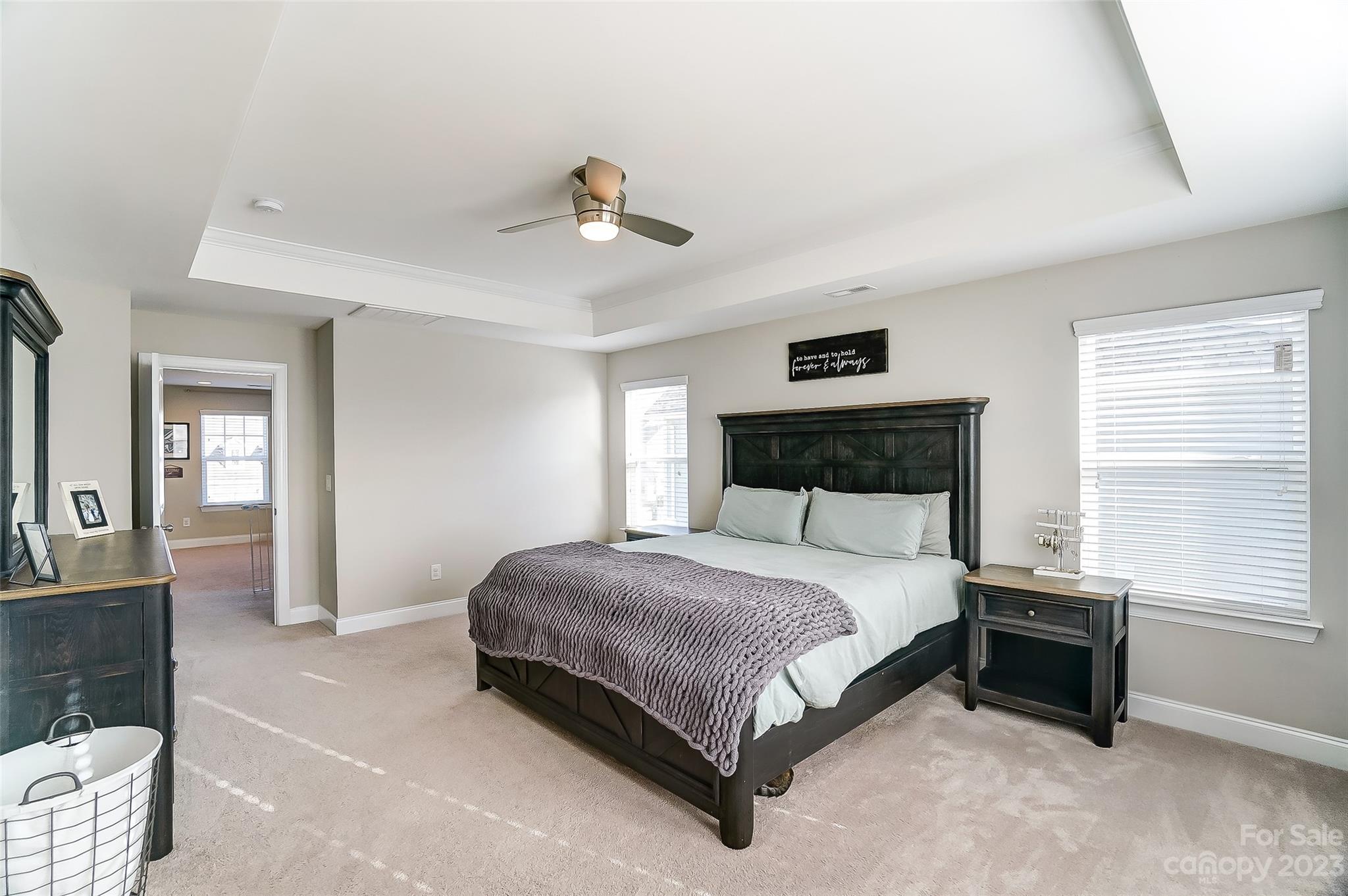 Union Grove - Residential