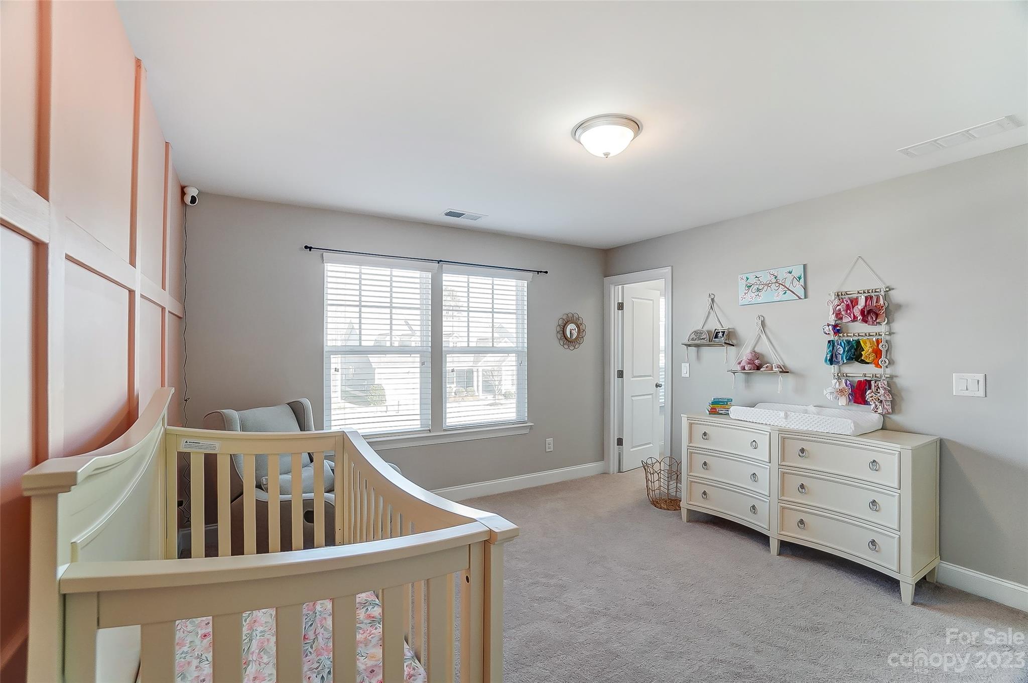 Union Grove - Residential