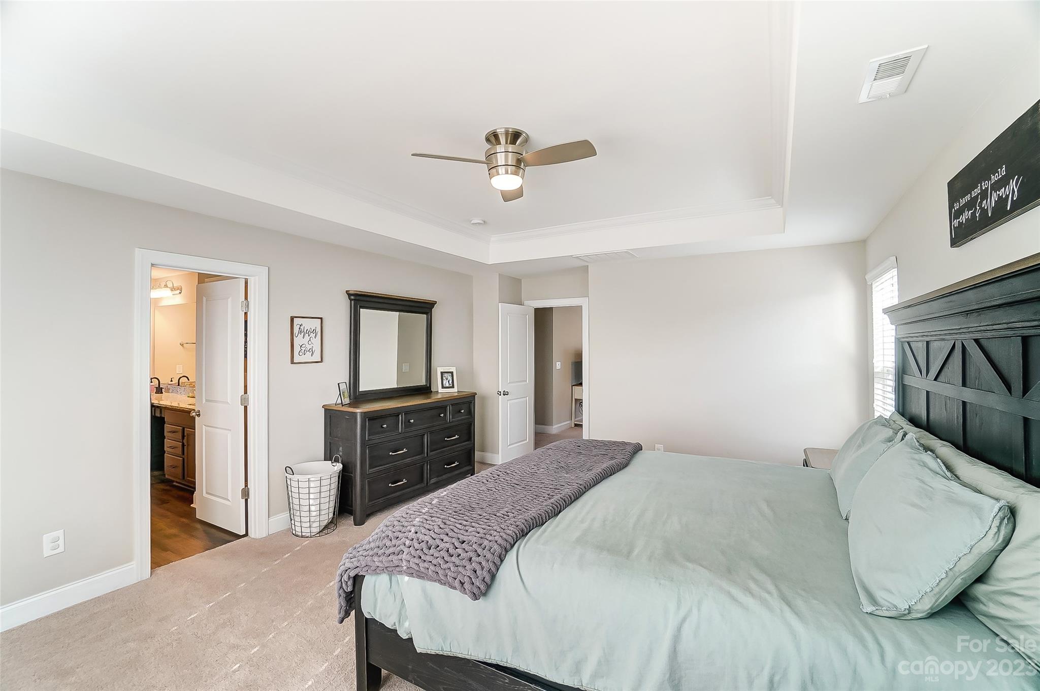 Union Grove - Residential