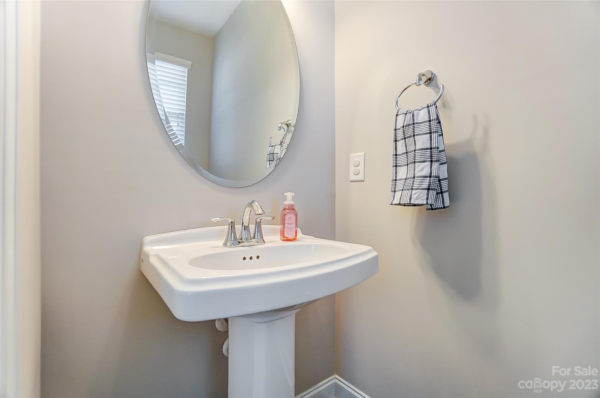 Union Grove - Residential