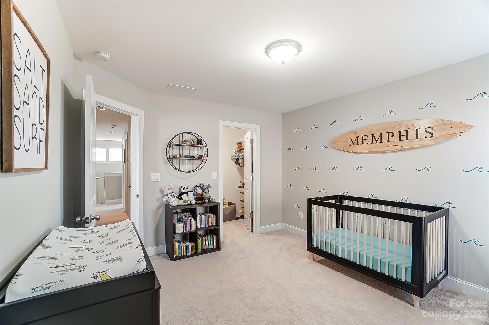 Union Grove - Residential