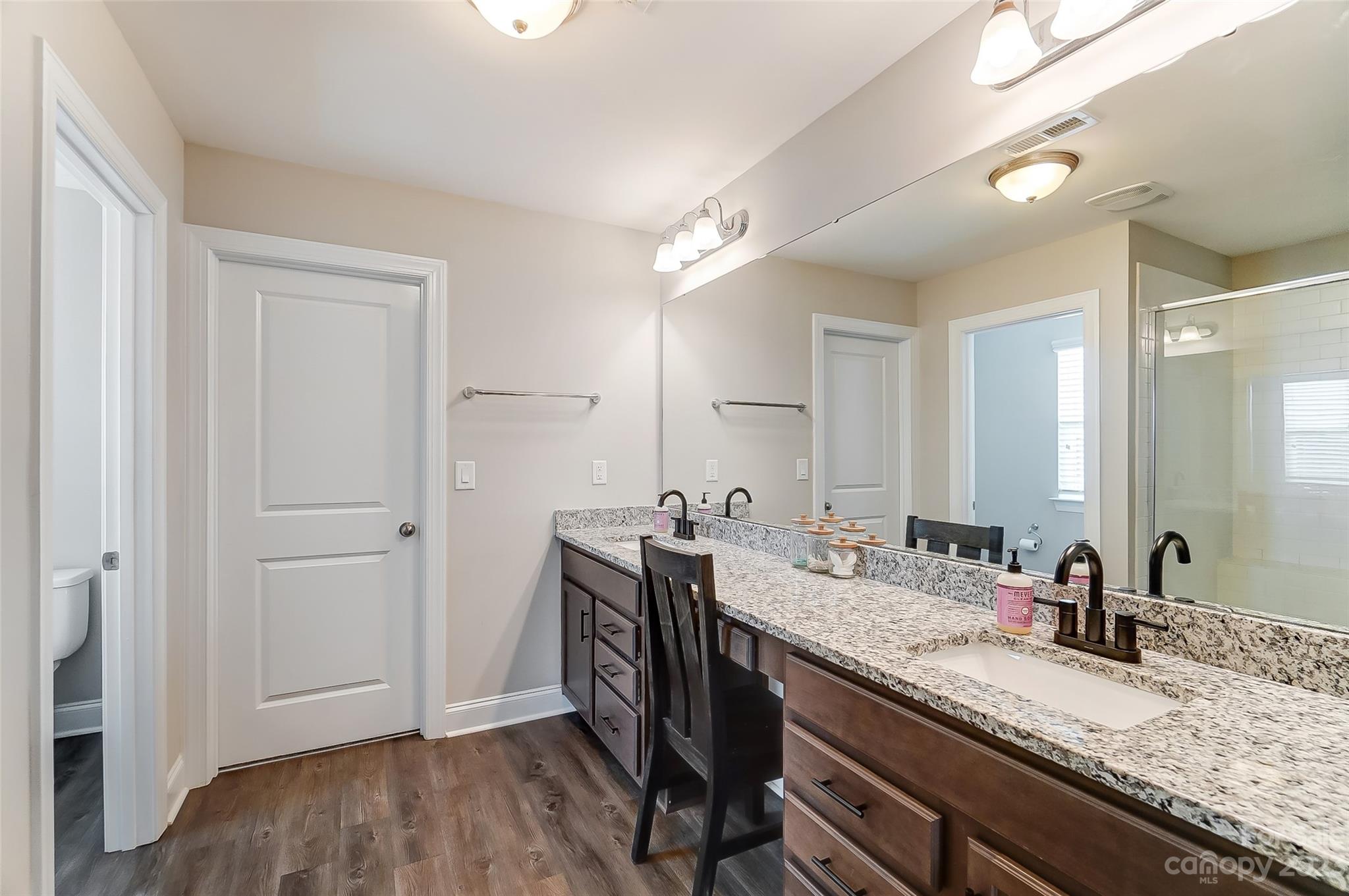 Union Grove - Residential