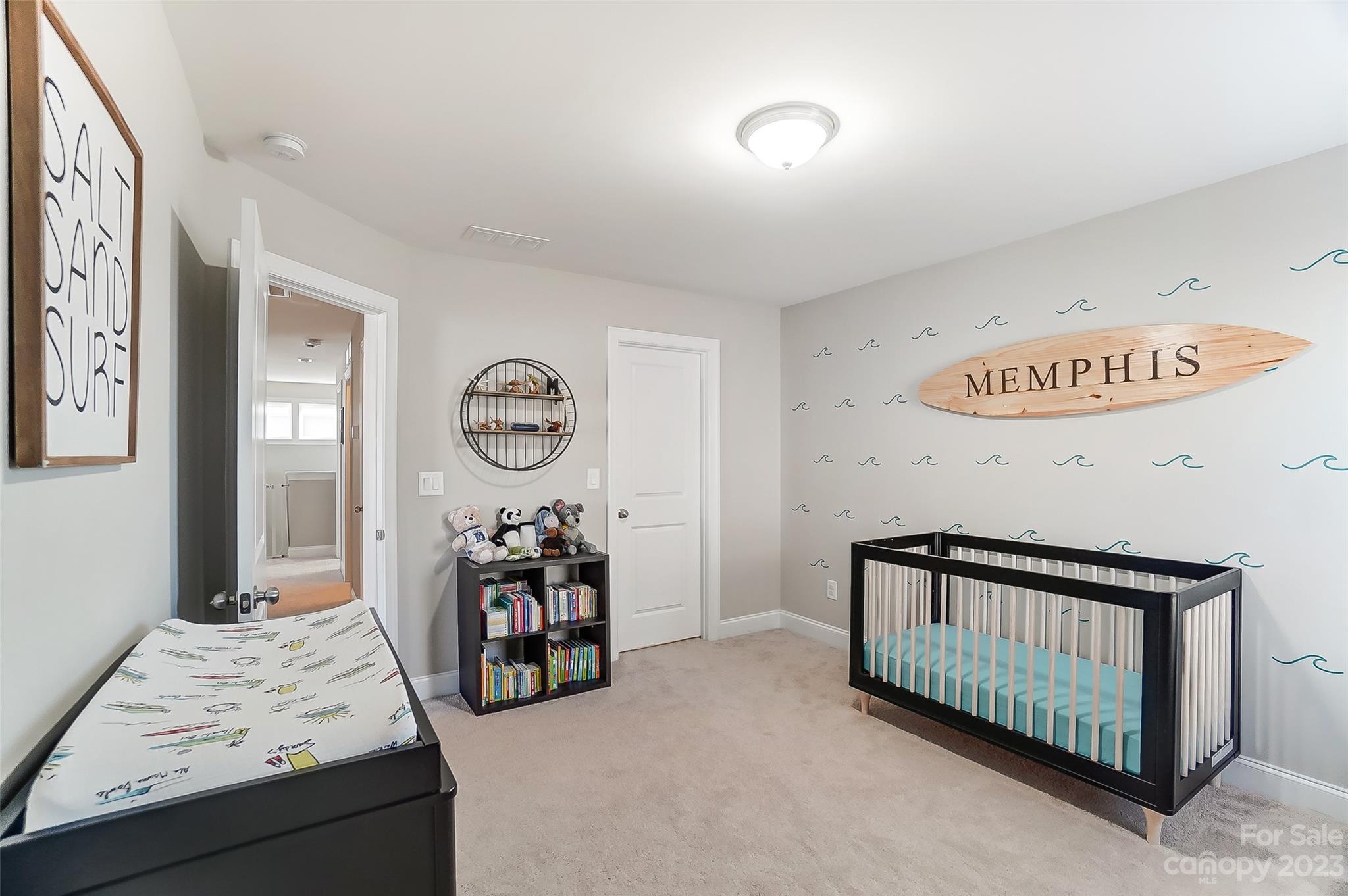 Union Grove - Residential