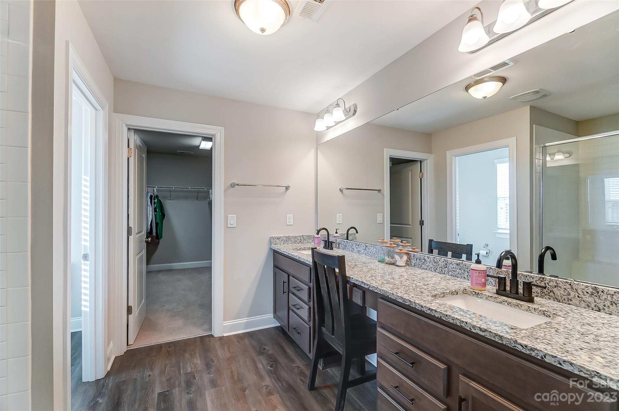 Union Grove - Residential