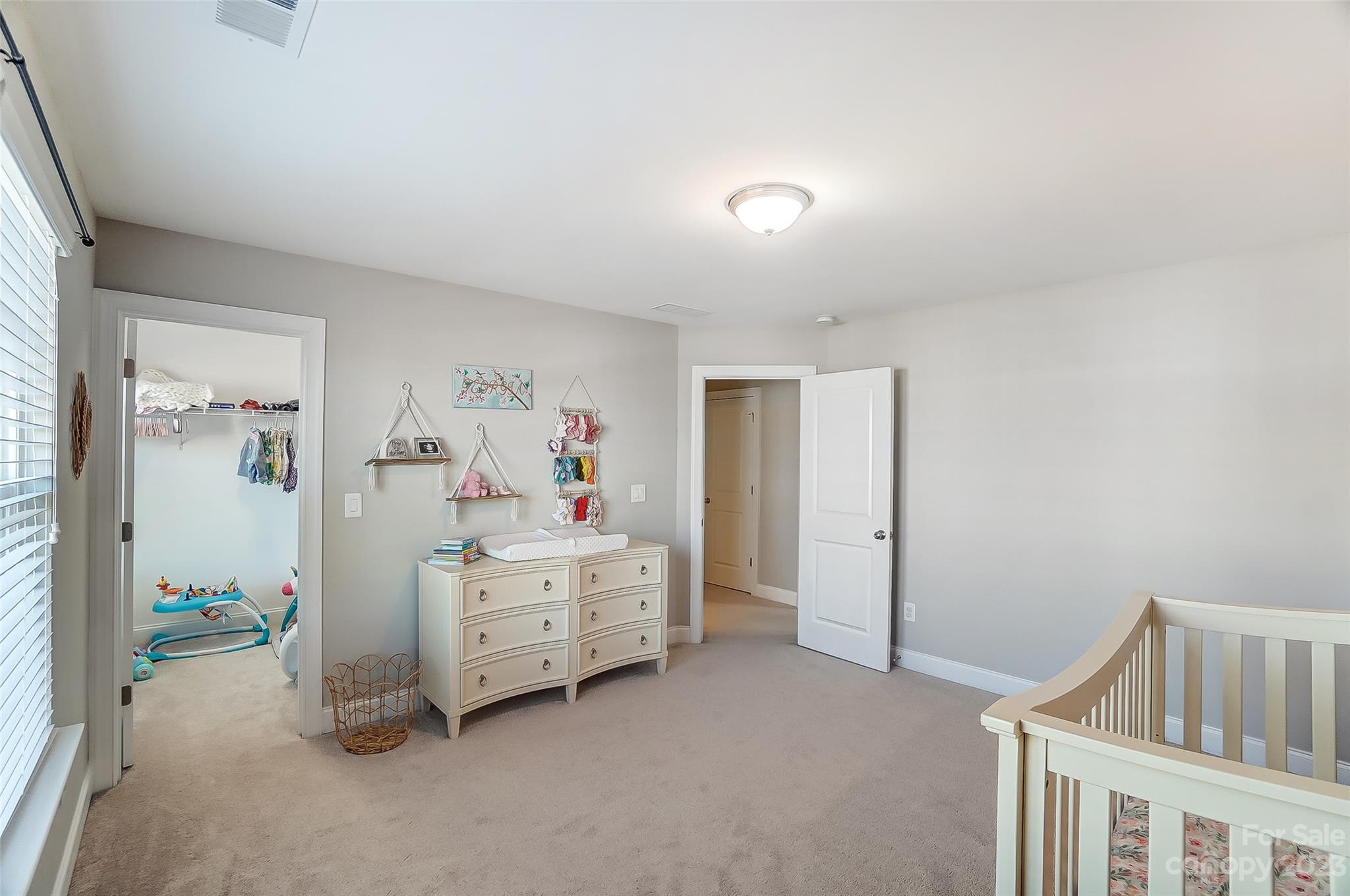 Union Grove - Residential