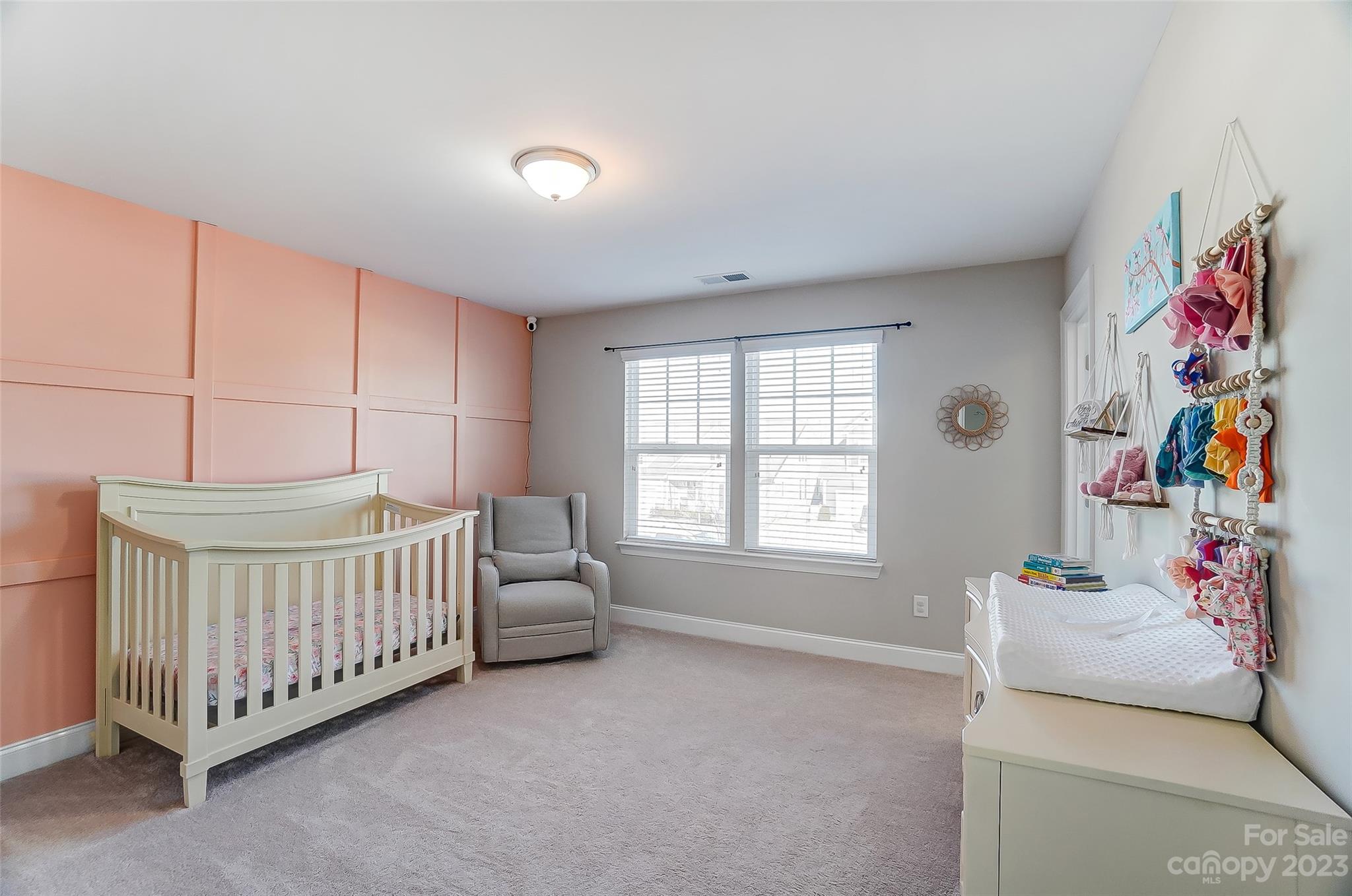 Union Grove - Residential