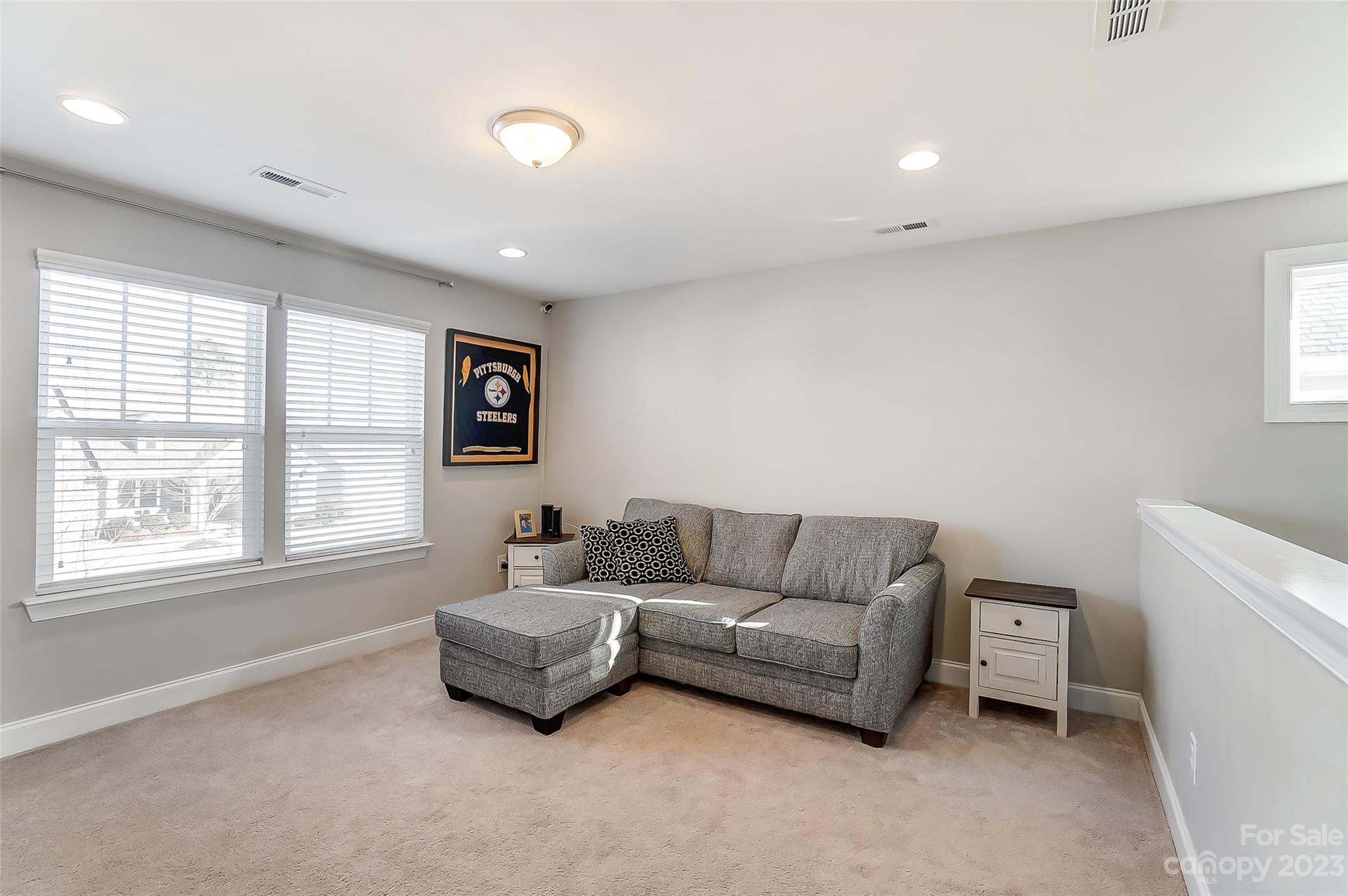 Union Grove - Residential