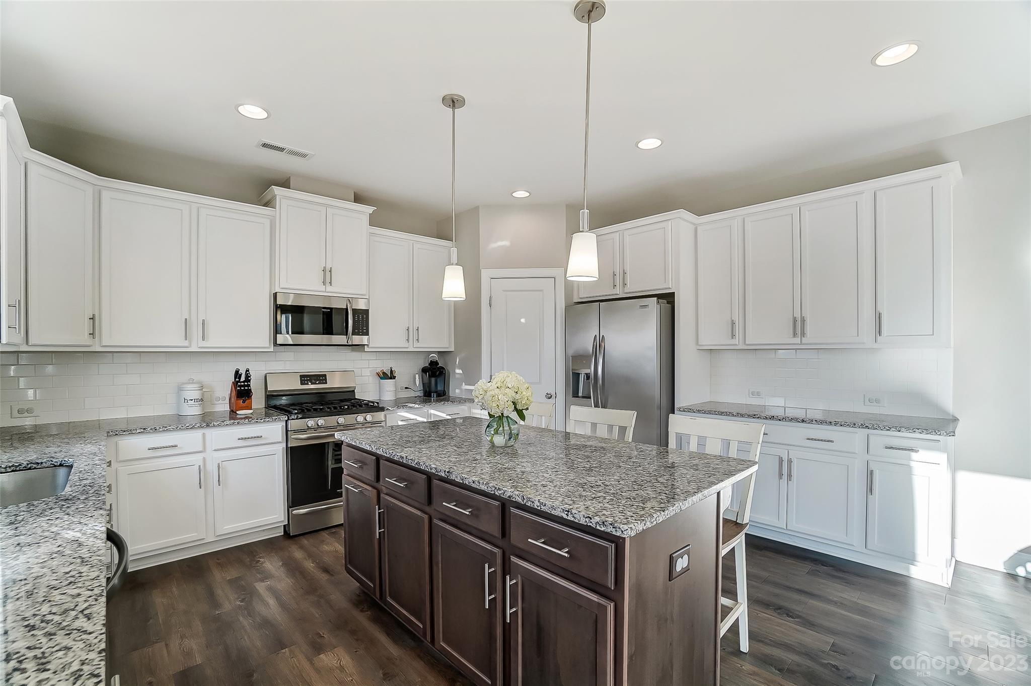 Union Grove - Residential