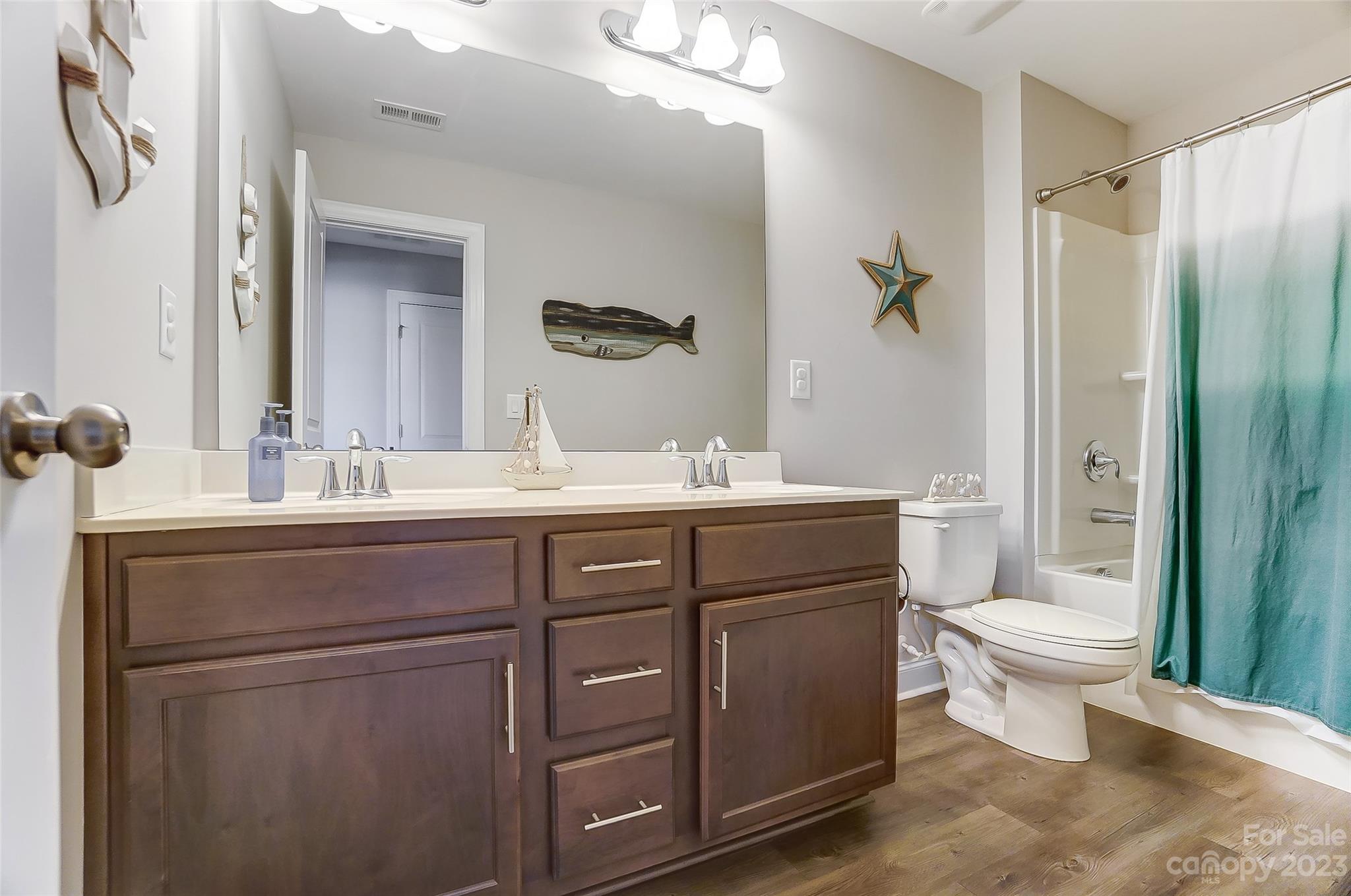 Union Grove - Residential