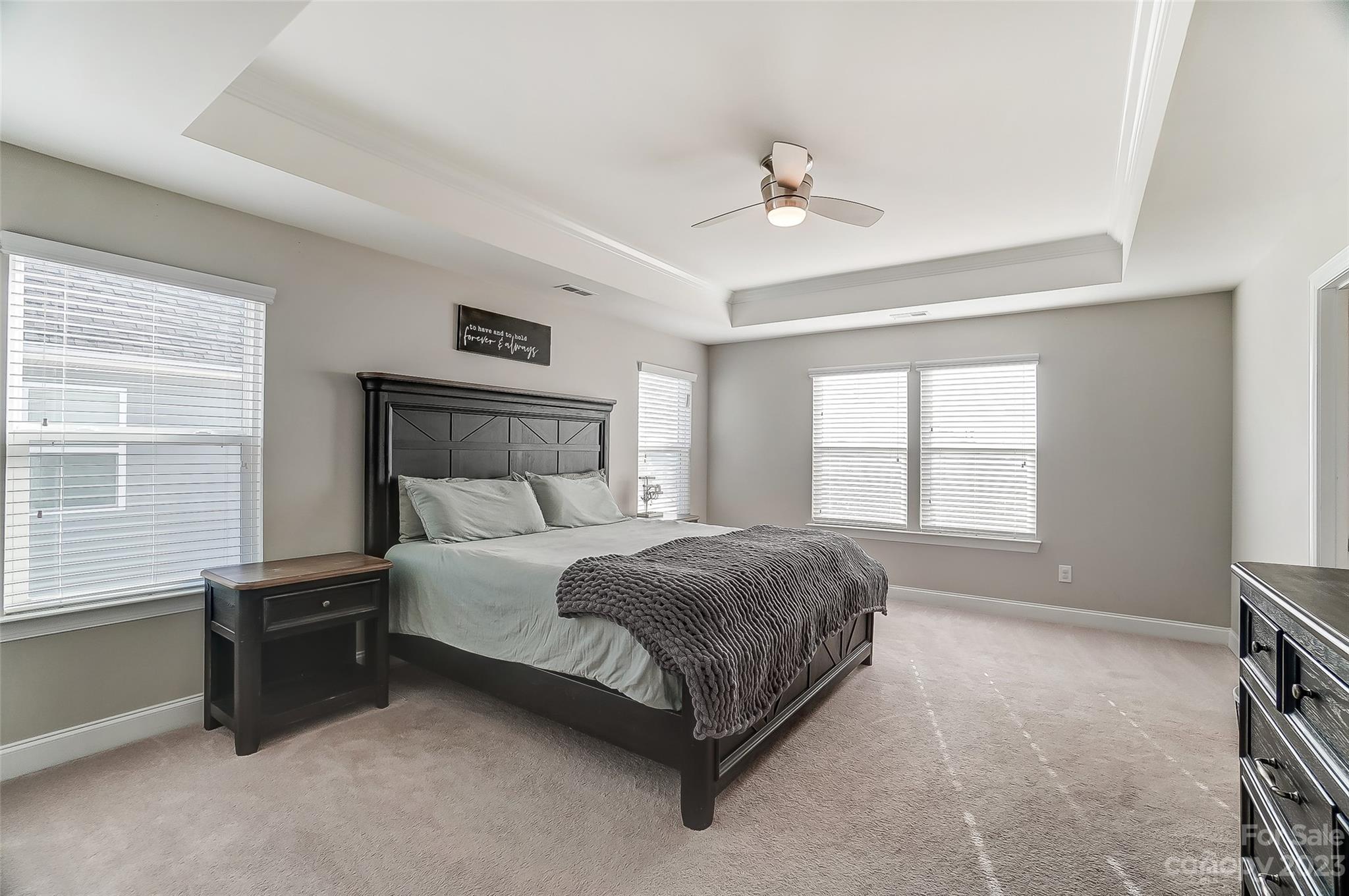 Union Grove - Residential