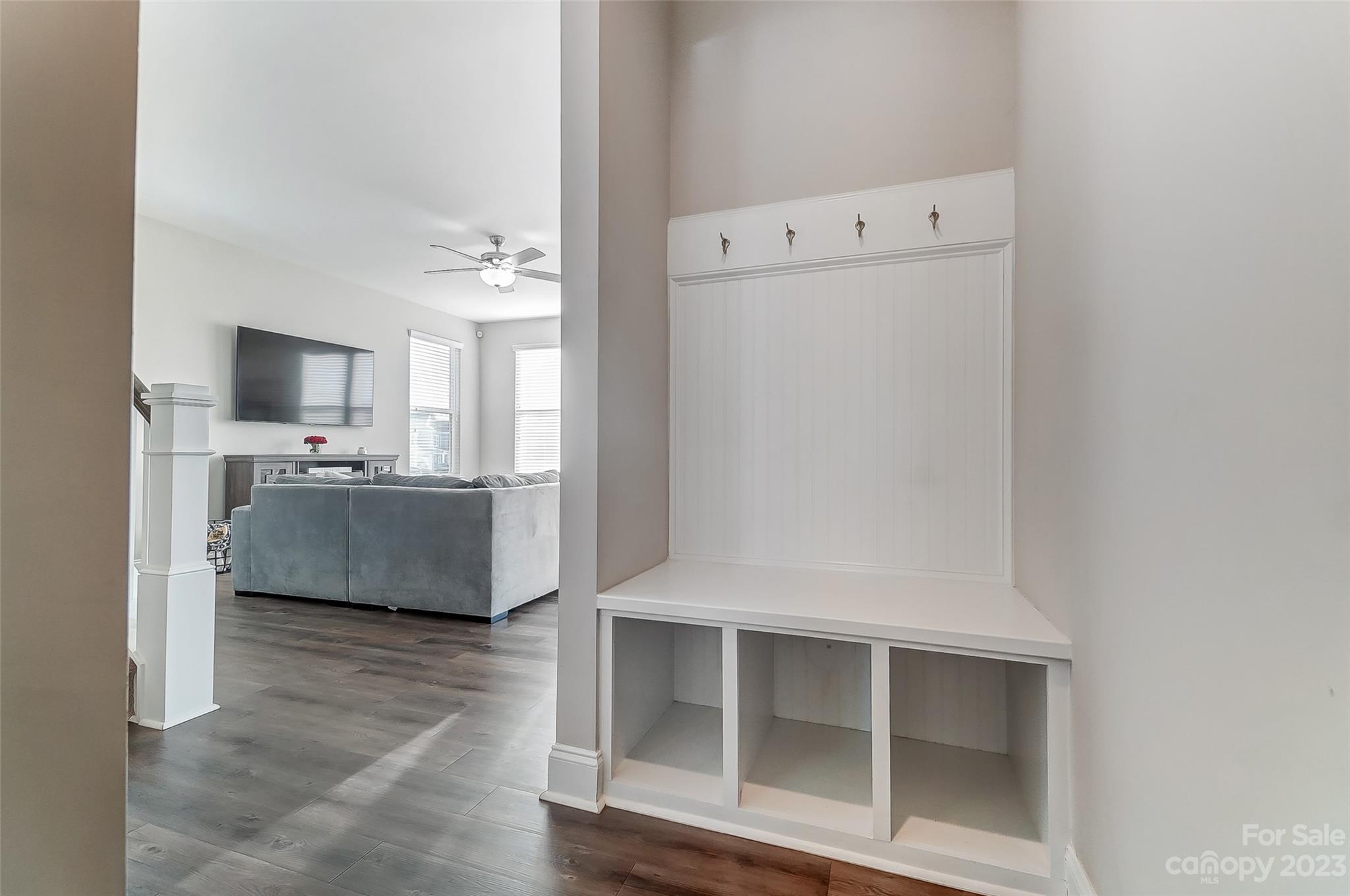 Union Grove - Residential