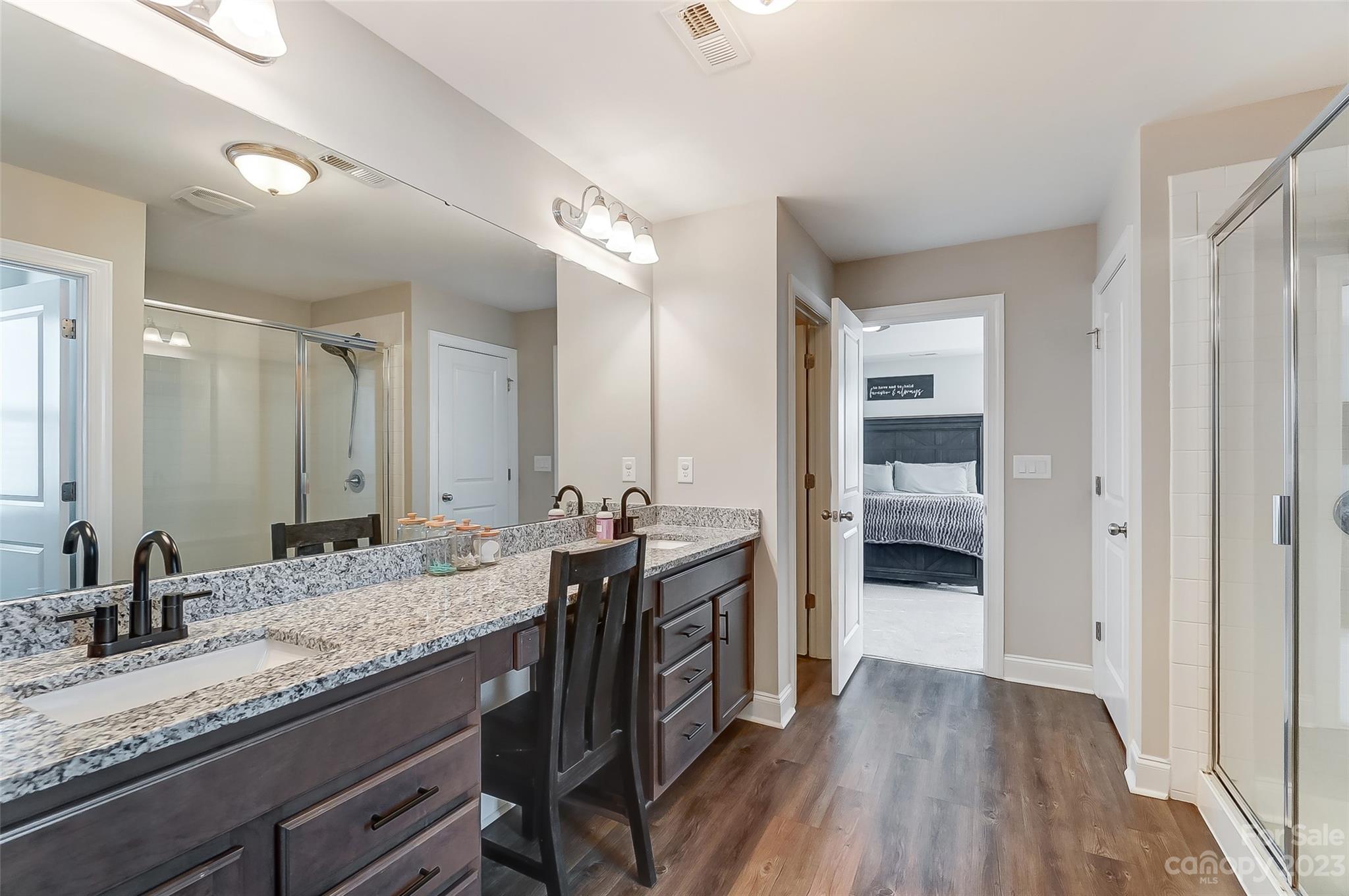 Union Grove - Residential