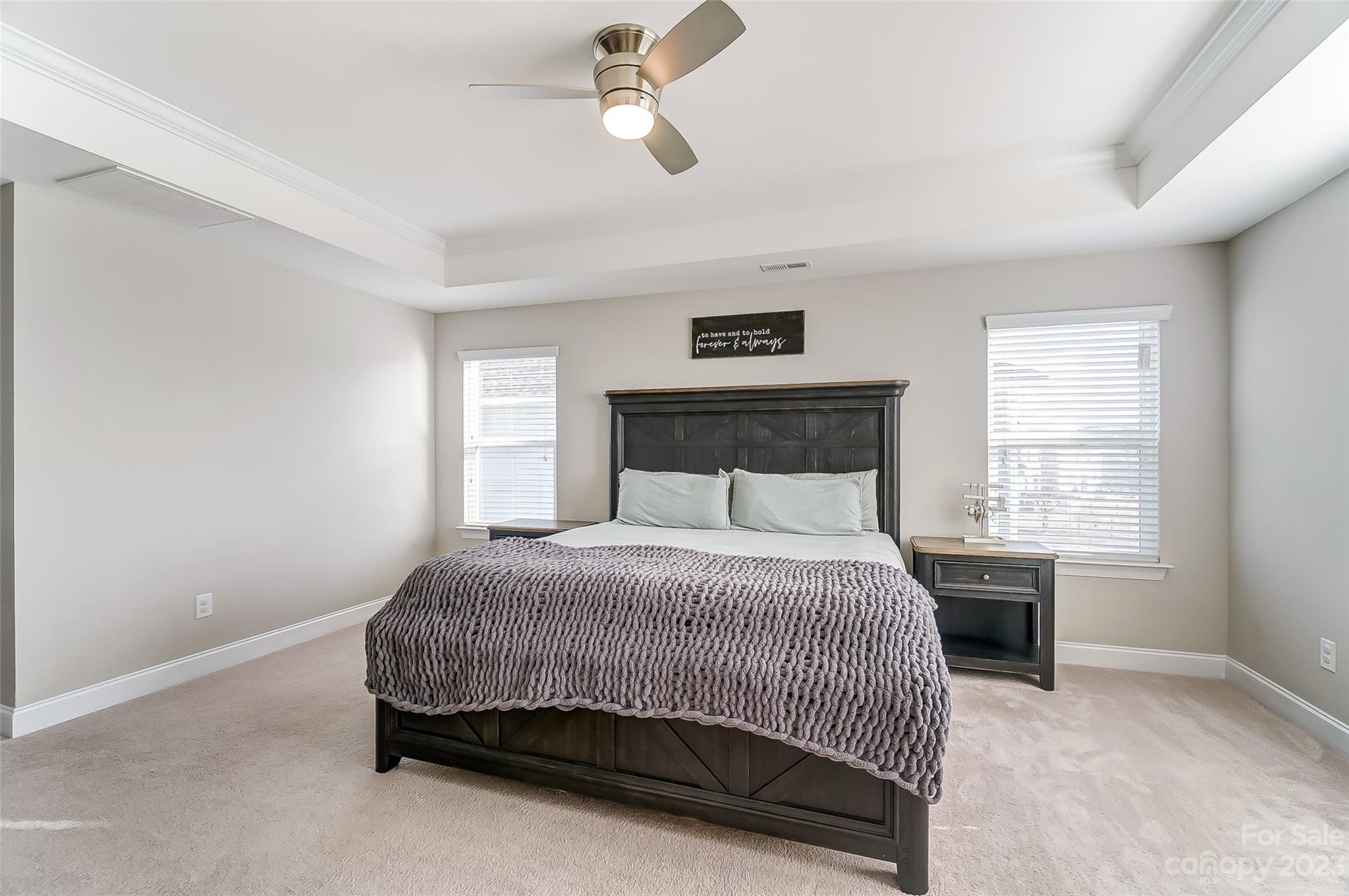 Union Grove - Residential