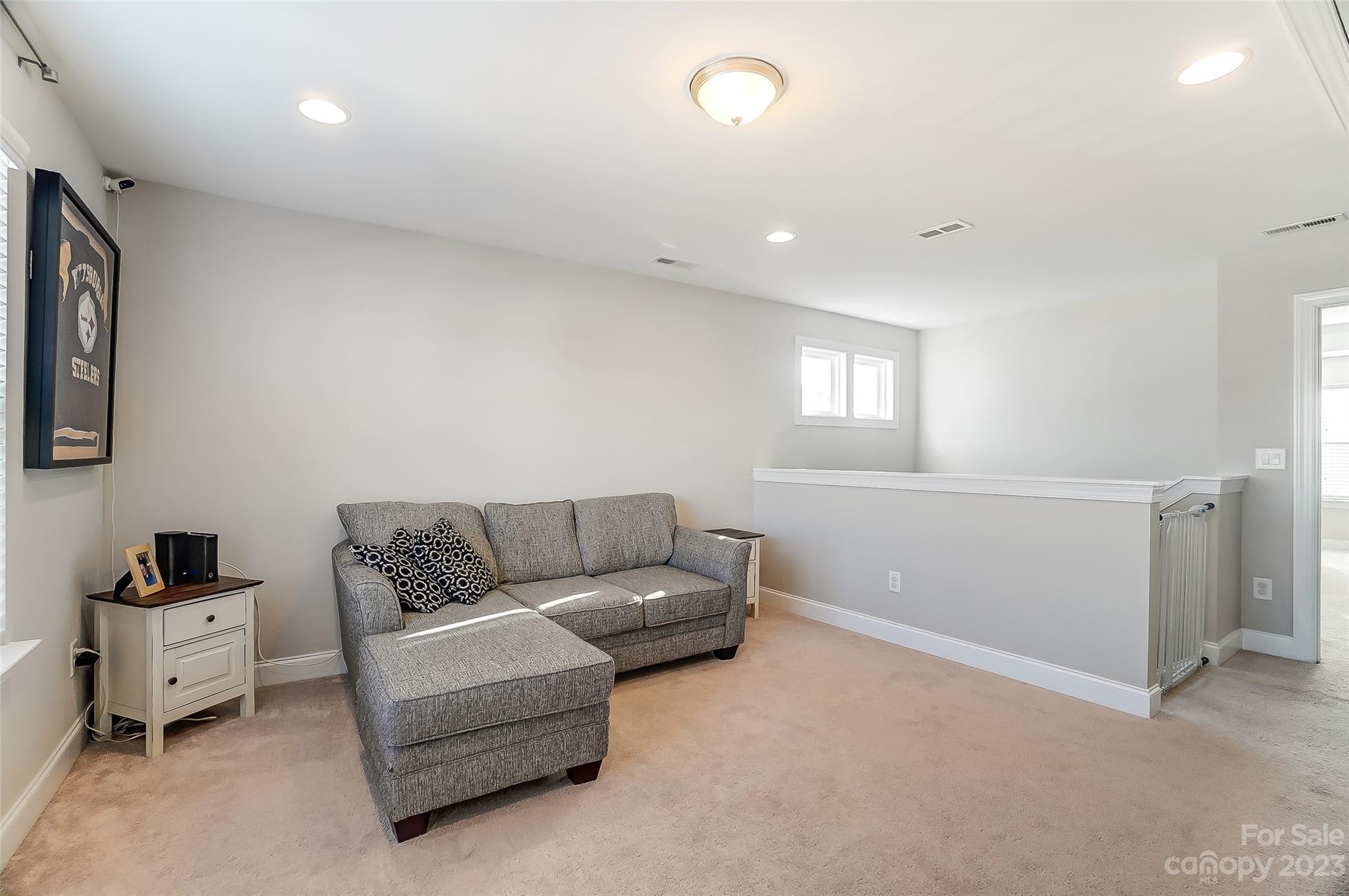 Union Grove - Residential