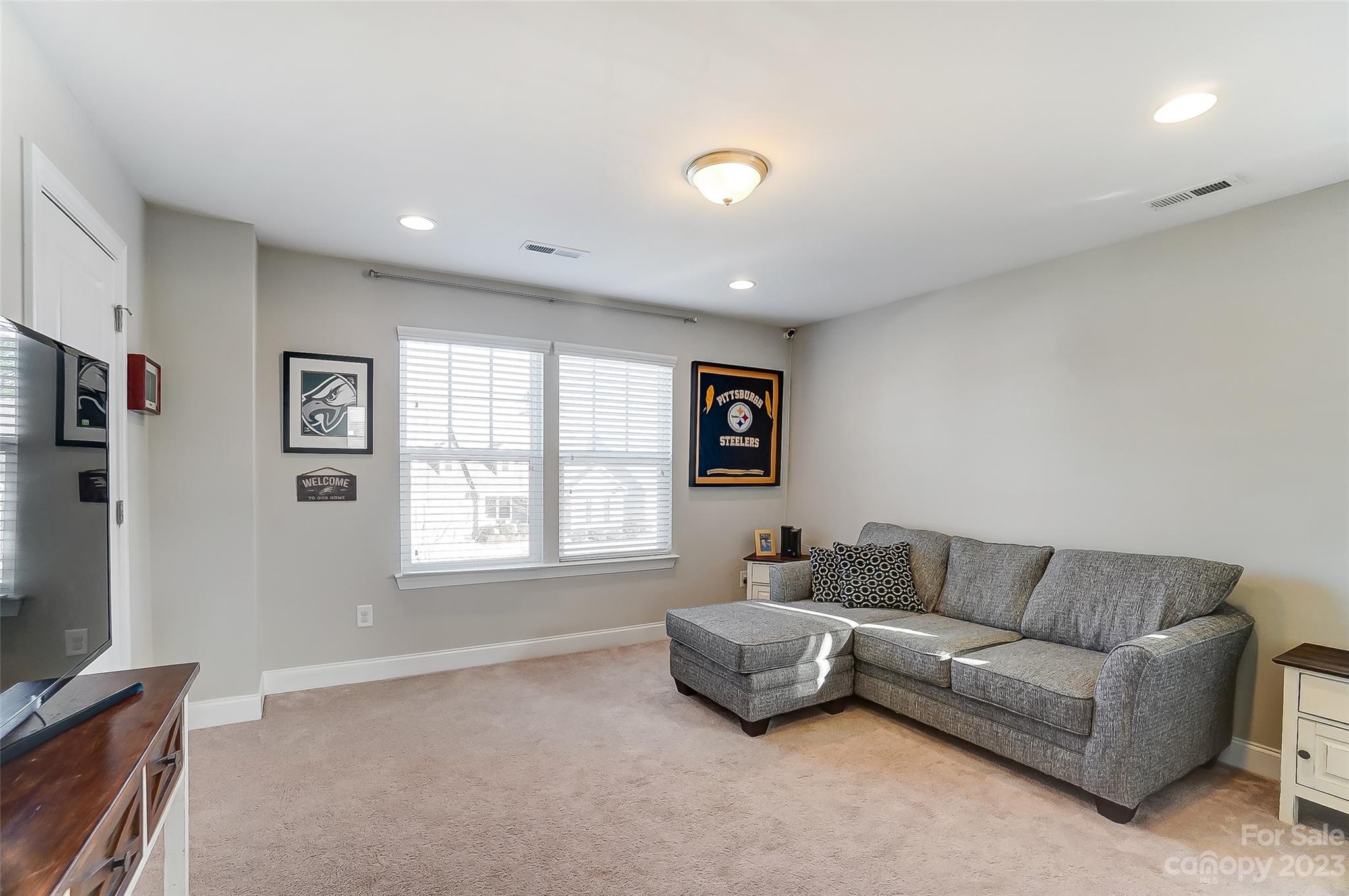 Union Grove - Residential