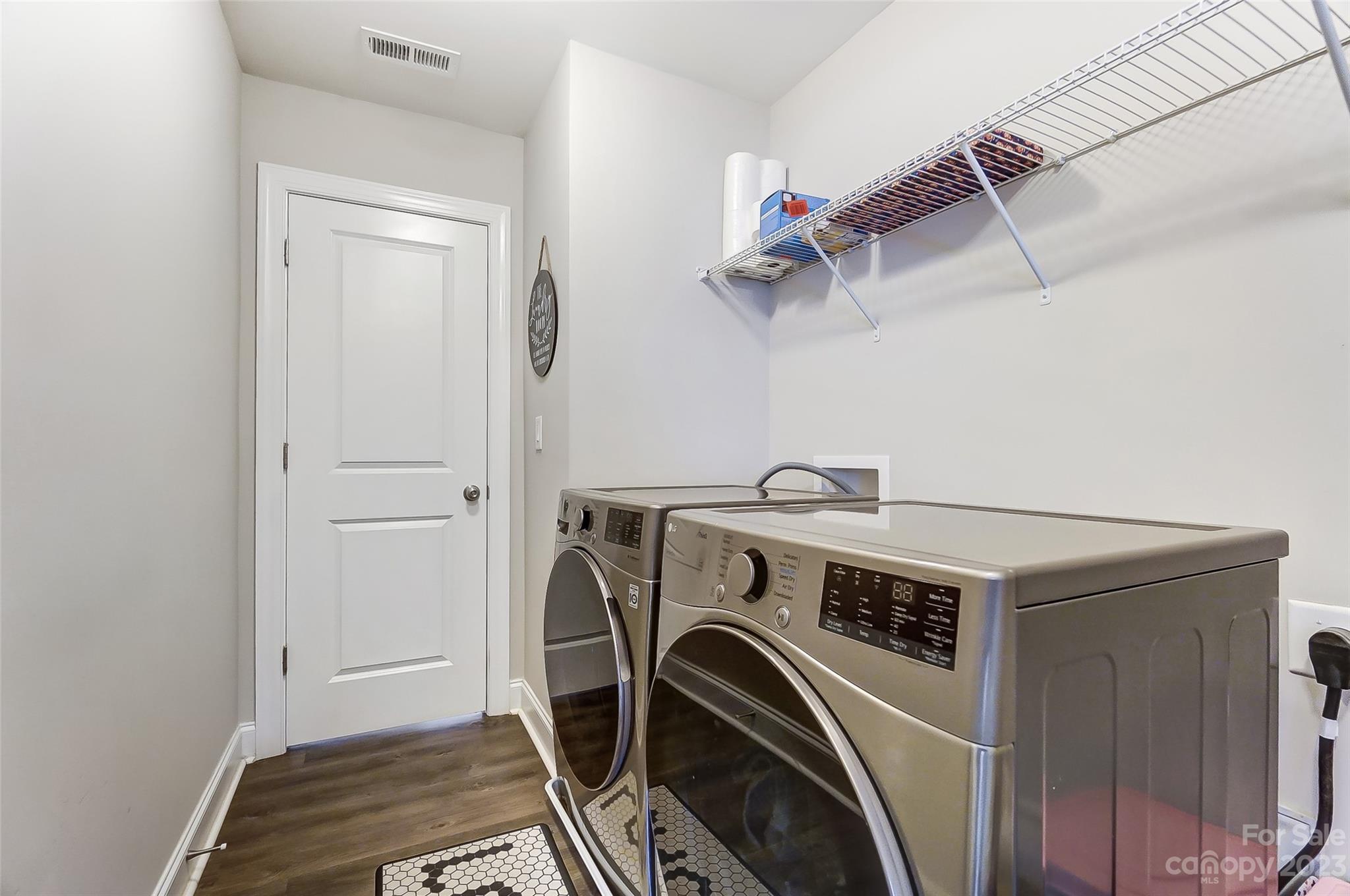 Union Grove - Residential