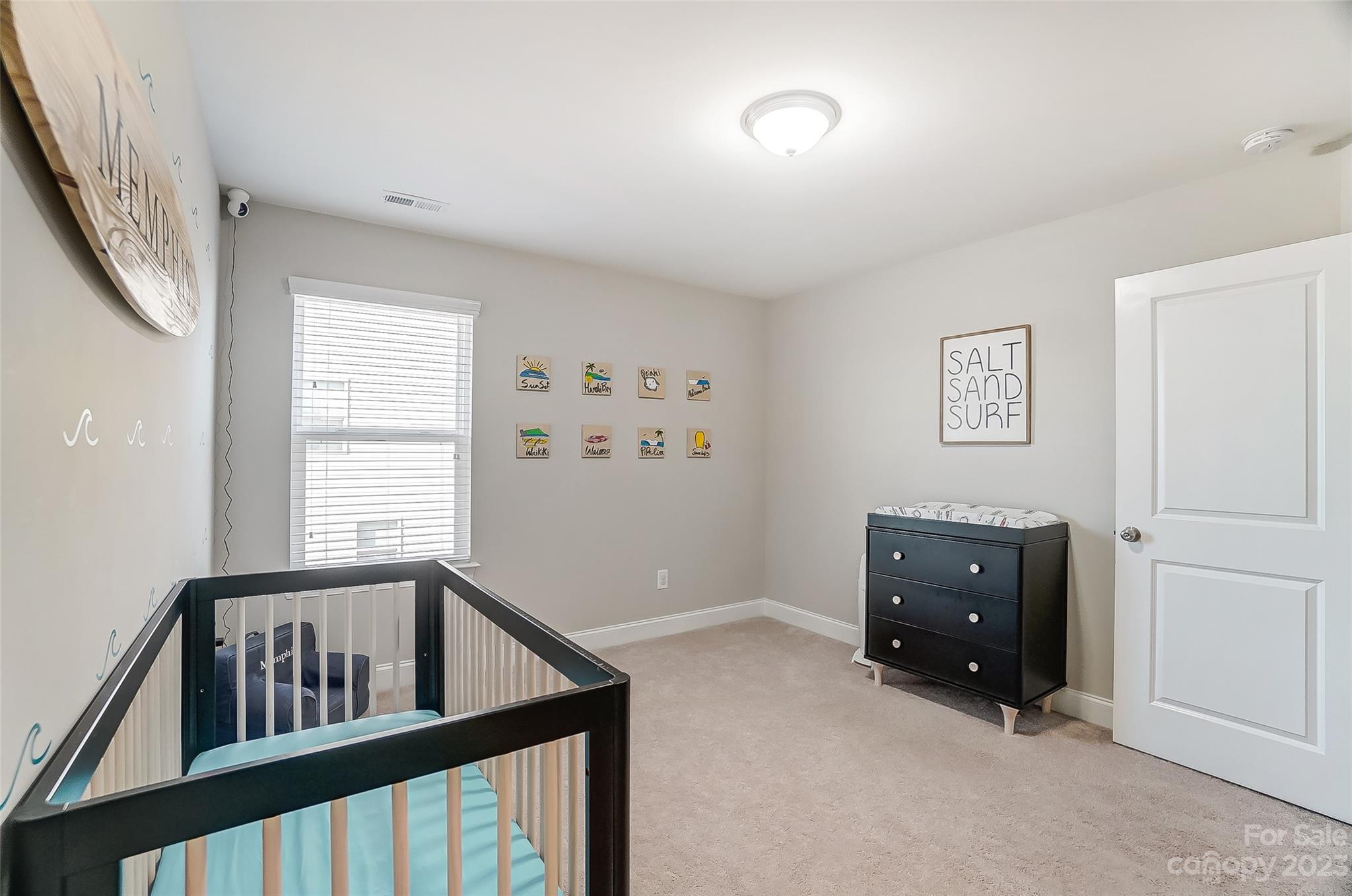 Union Grove - Residential