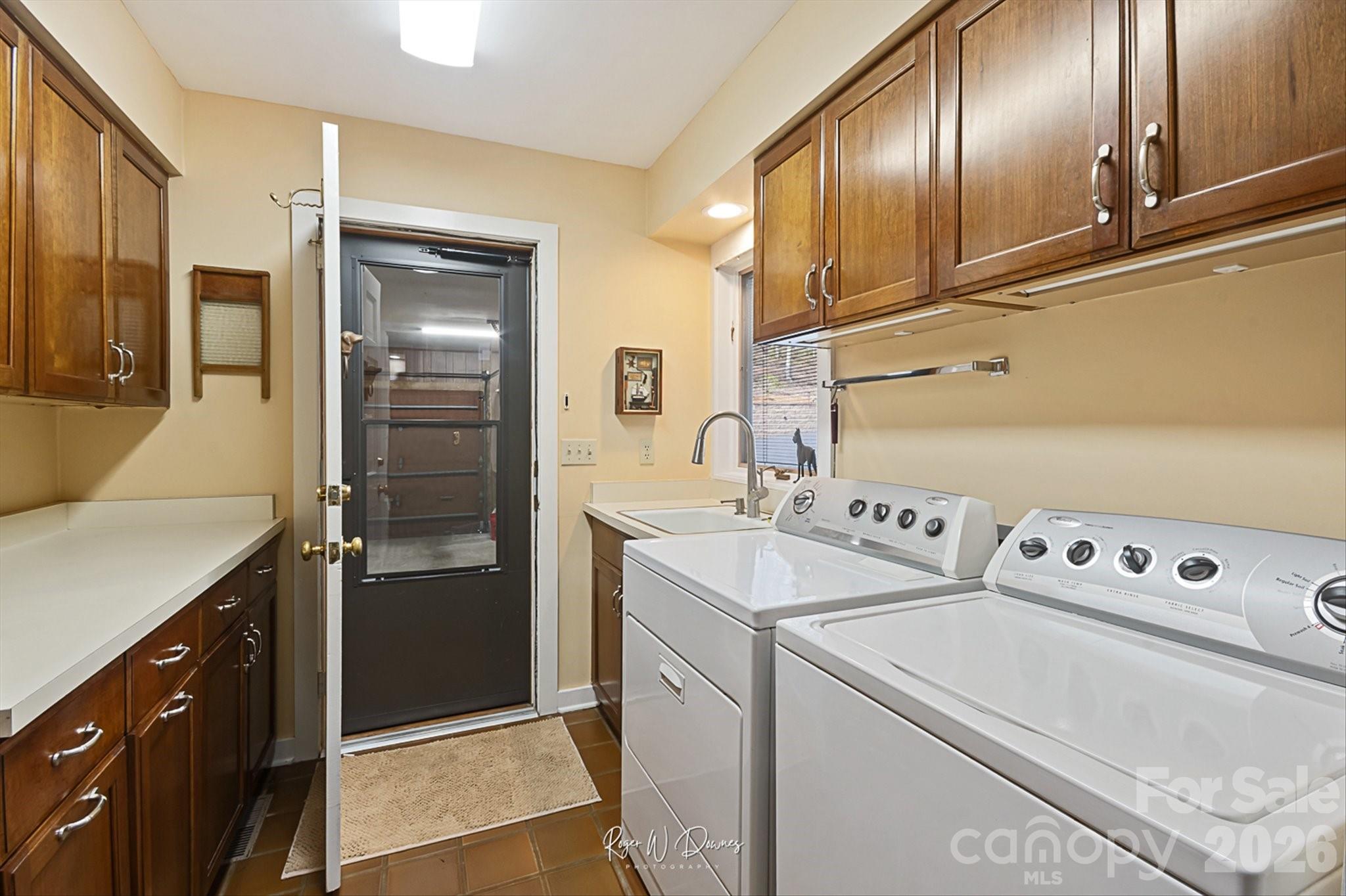 Red Fox - Residential