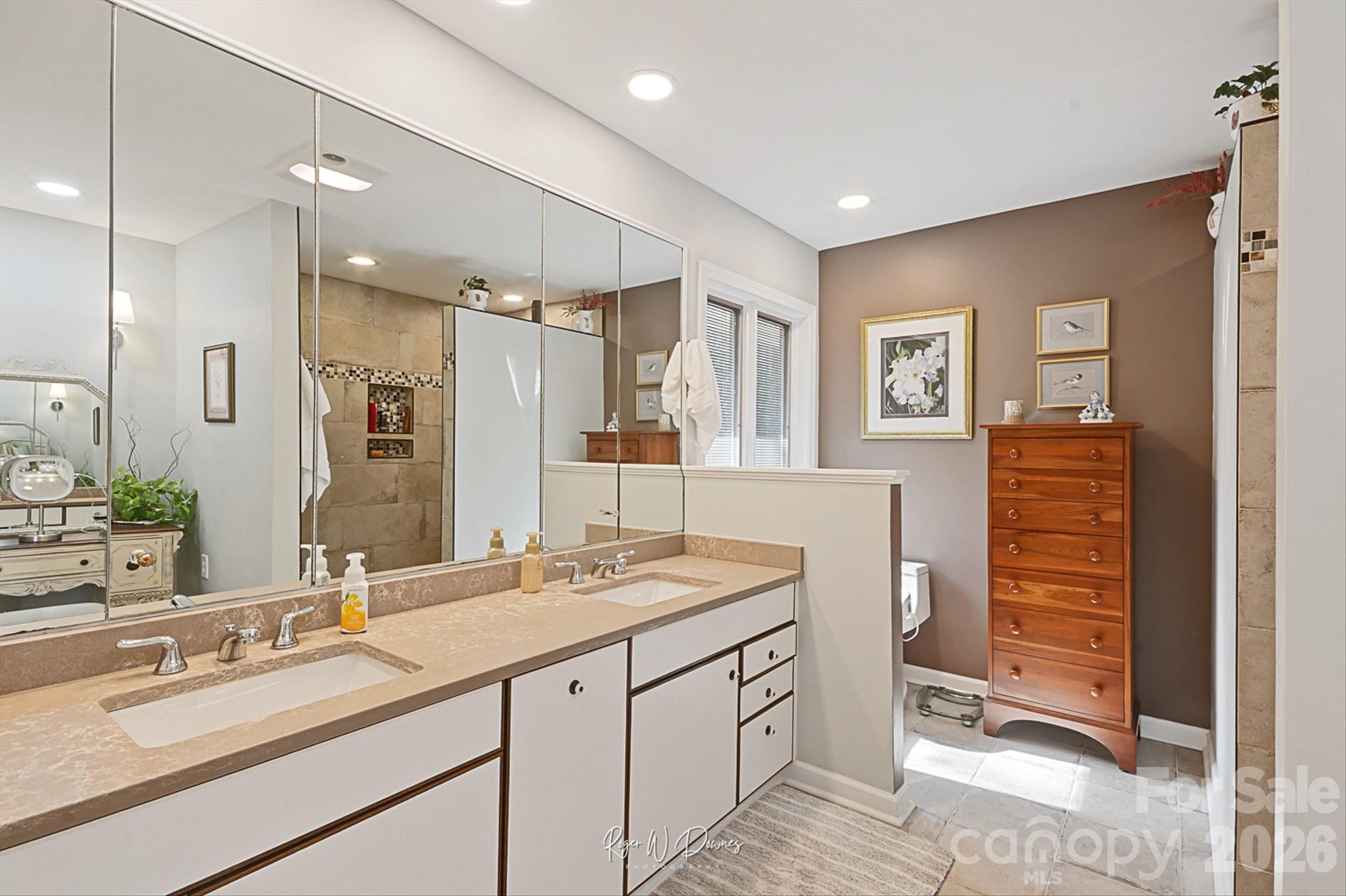 Red Fox - Residential