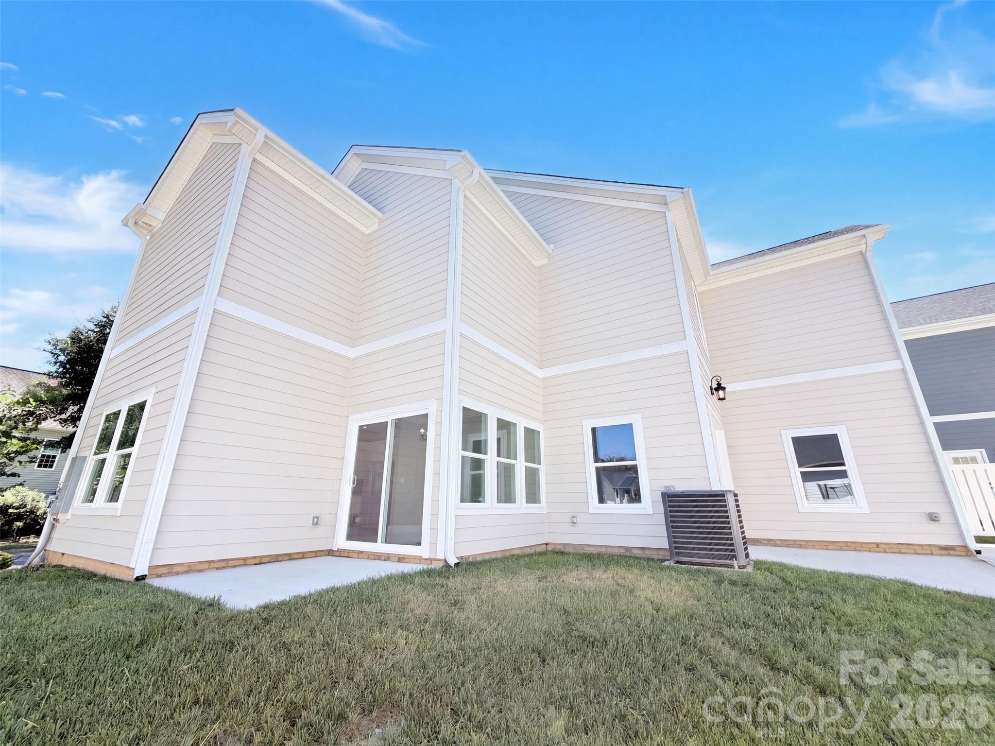 4139 Twenty Grand Drive