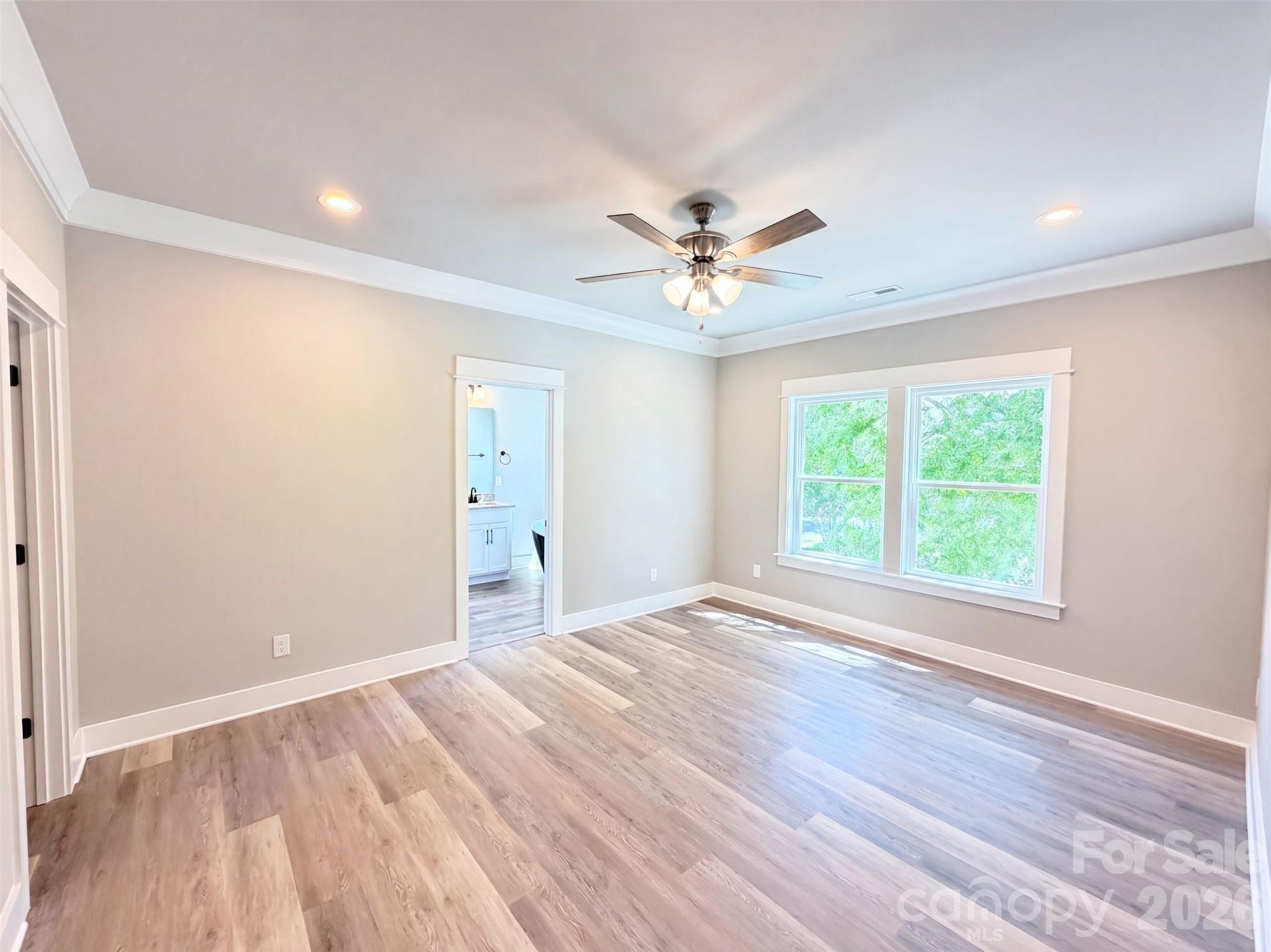 4139 Twenty Grand Drive