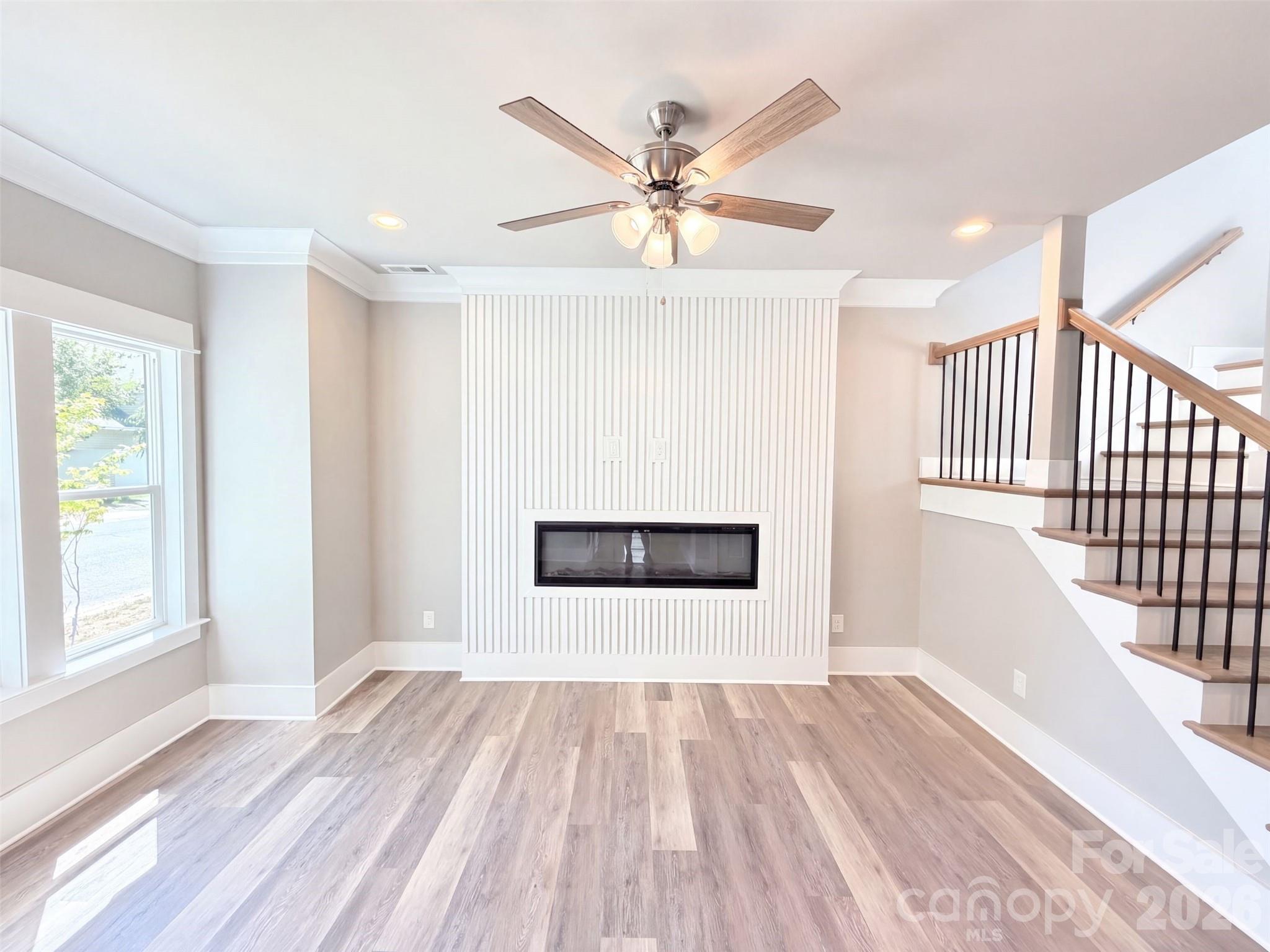 4139 Twenty Grand Drive