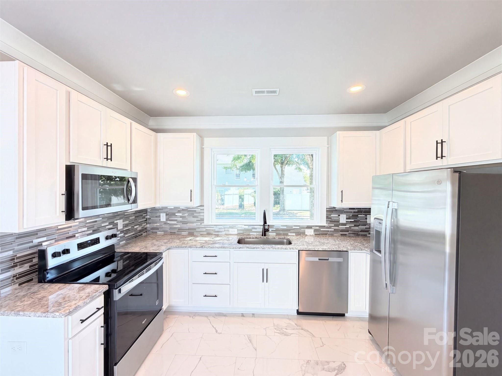 4139 Twenty Grand Drive