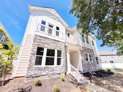 Photo of 4139 Twenty Grand Drive, Indian Trail, NC 28079 (MLS # 4424688)