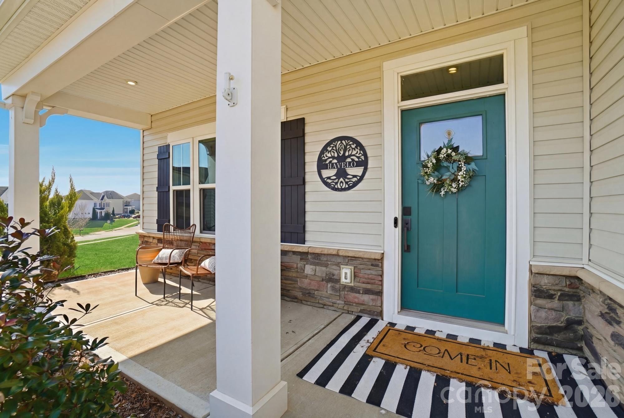 7005 Waterwheel Street SW